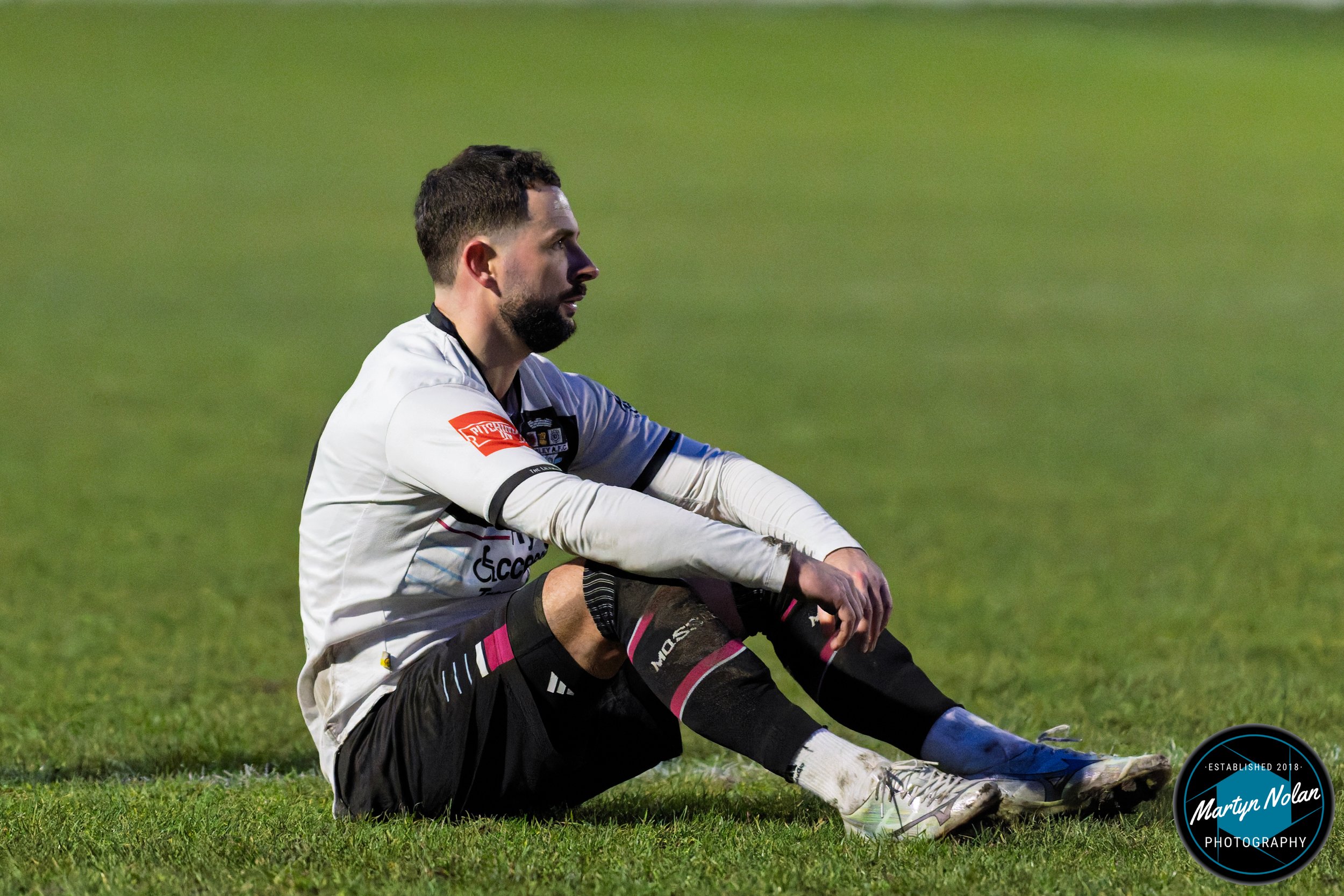 DSC_3819-DxO_DeepPRIME 3.jpg