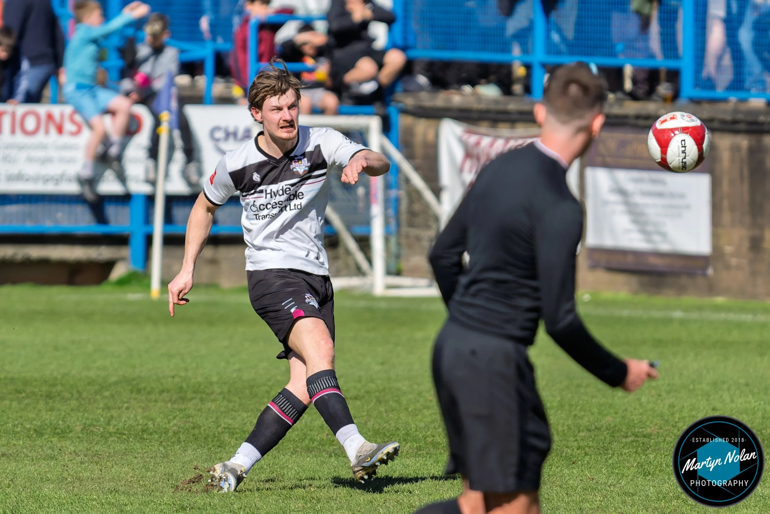 DSC_0685-DxO_DeepPRIME 3.jpg