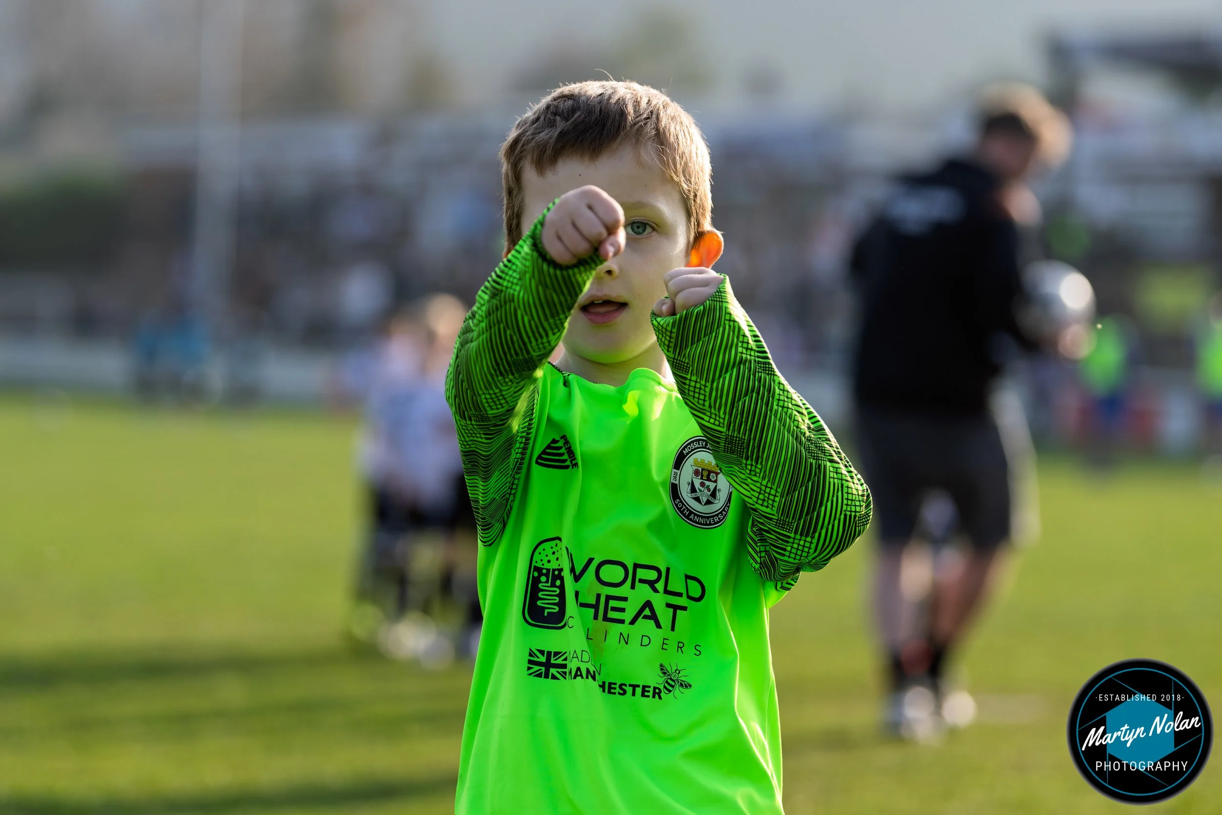 DSC_1903-DxO_DeepPRIME 3.jpg