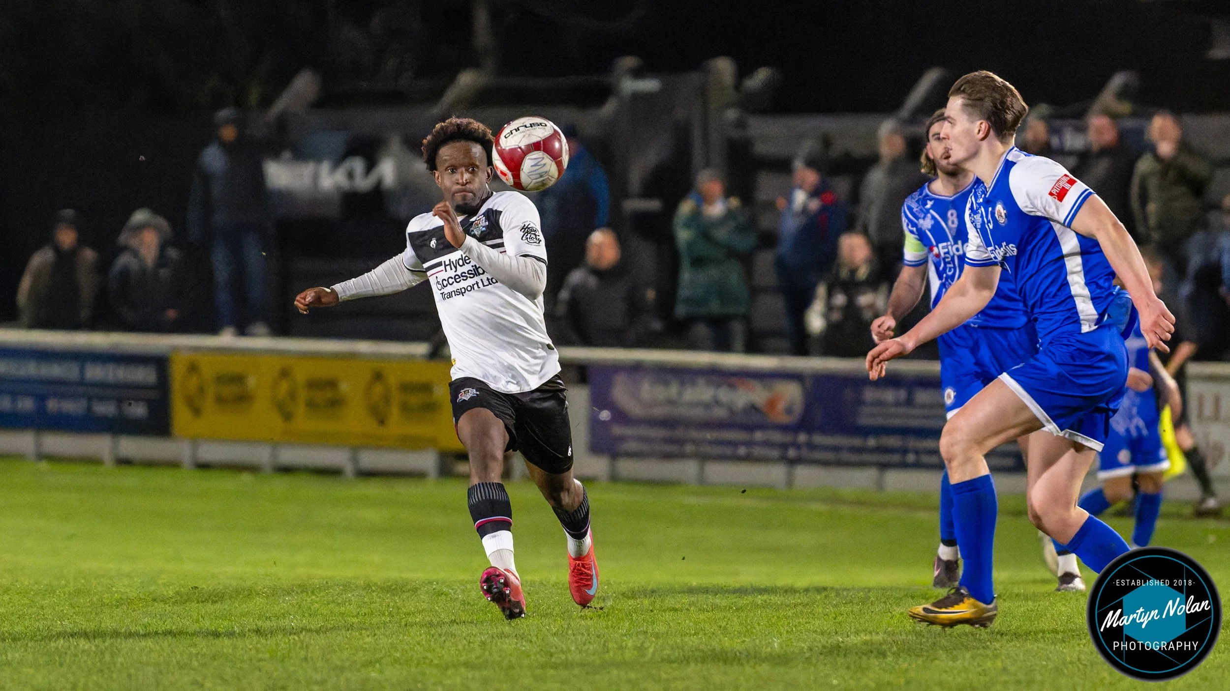 DSC_2793-DxO_DeepPRIME 3.jpg