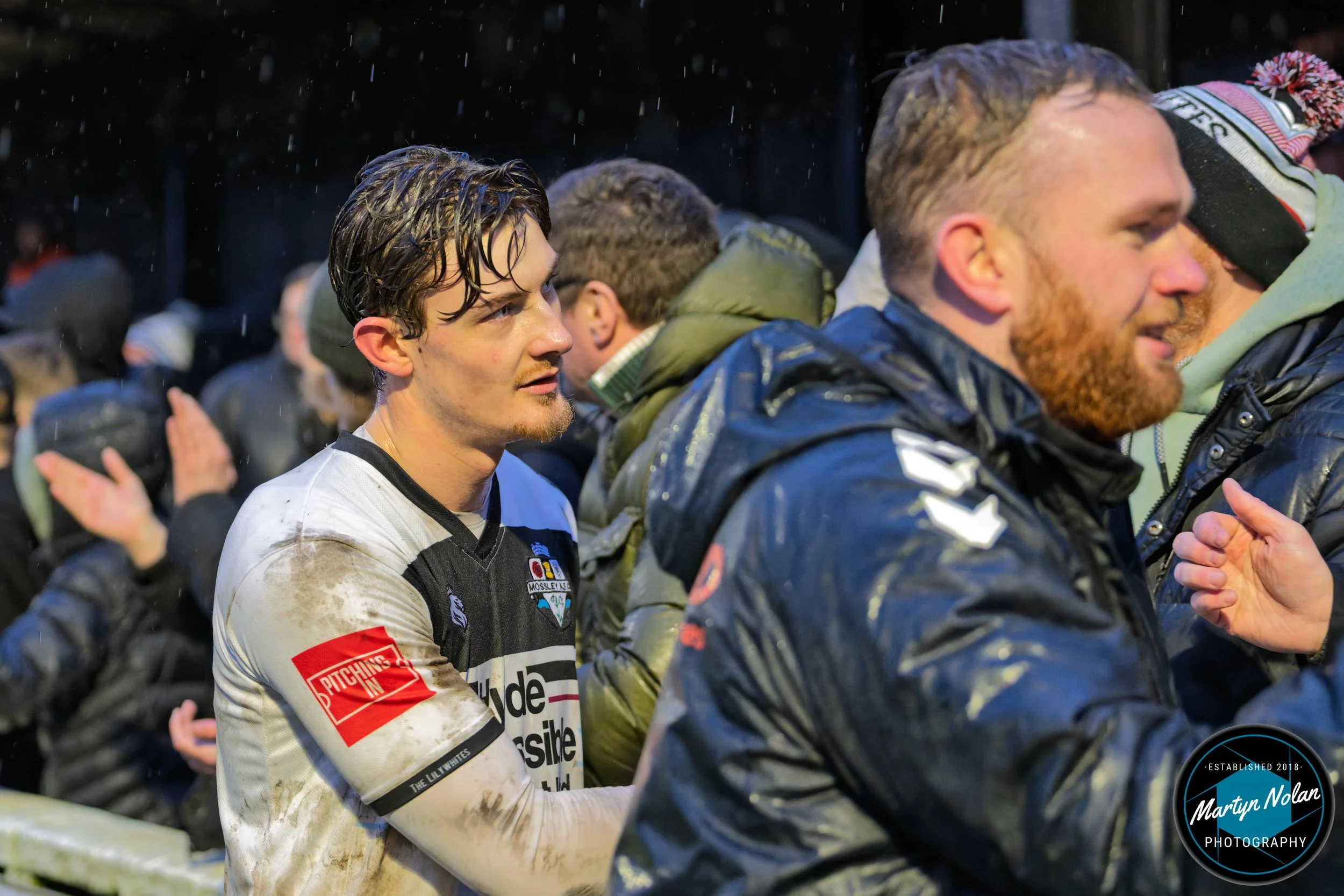 DSC_3372-DxO_DeepPRIME 3.jpg