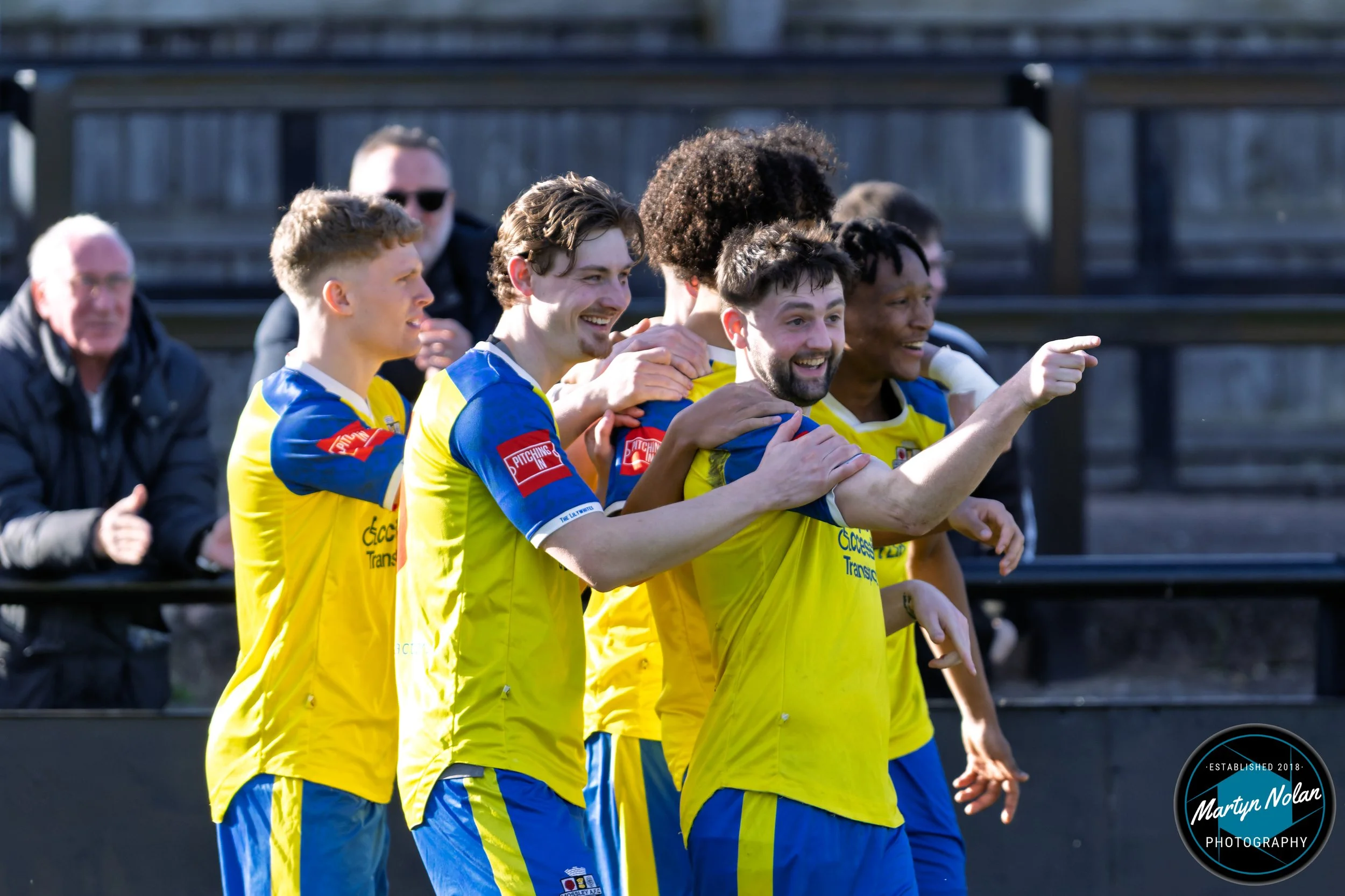 DSC_1173-DxO_DeepPRIME 3.jpg