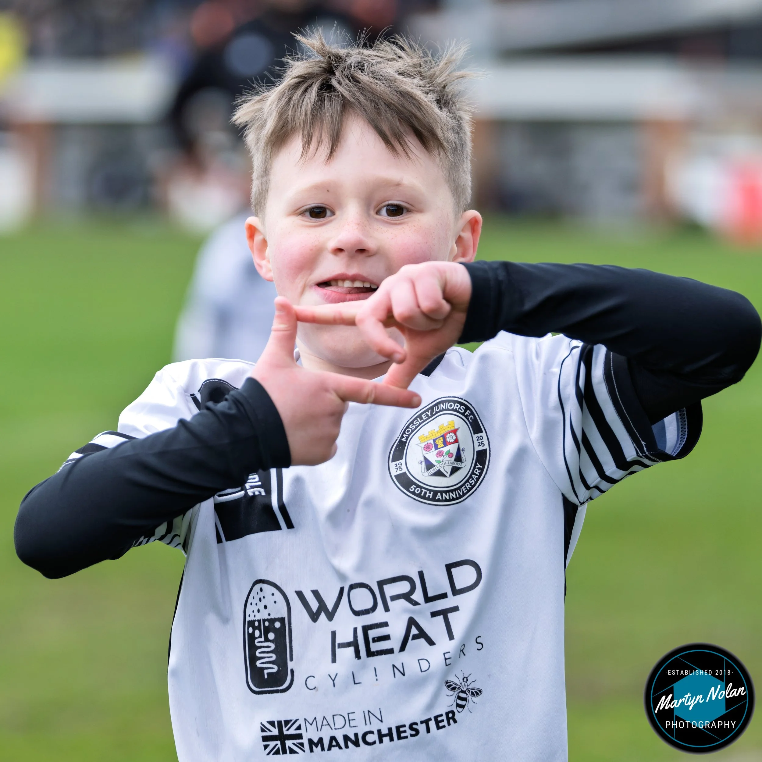 DSC_1741-DxO_DeepPRIME 3.jpg