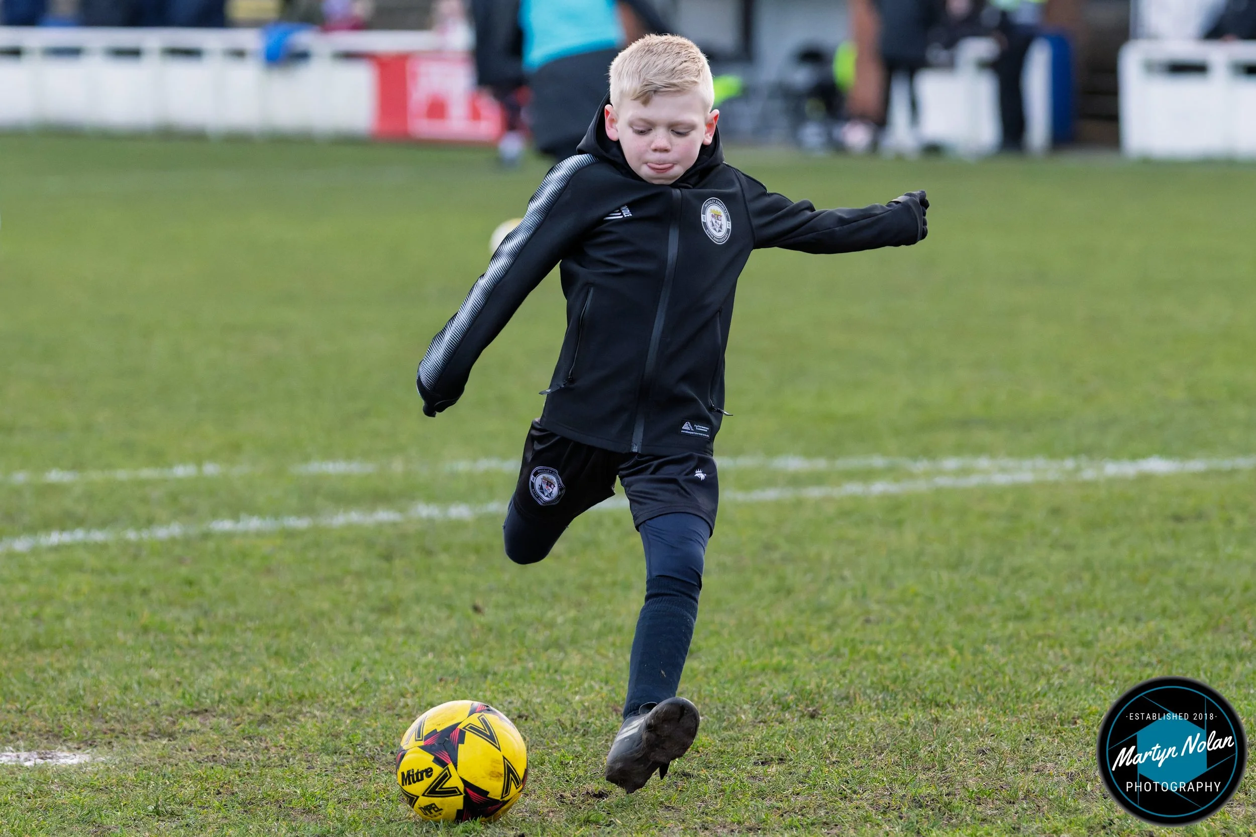 DSC_2563-DxO_DeepPRIME 3.jpg