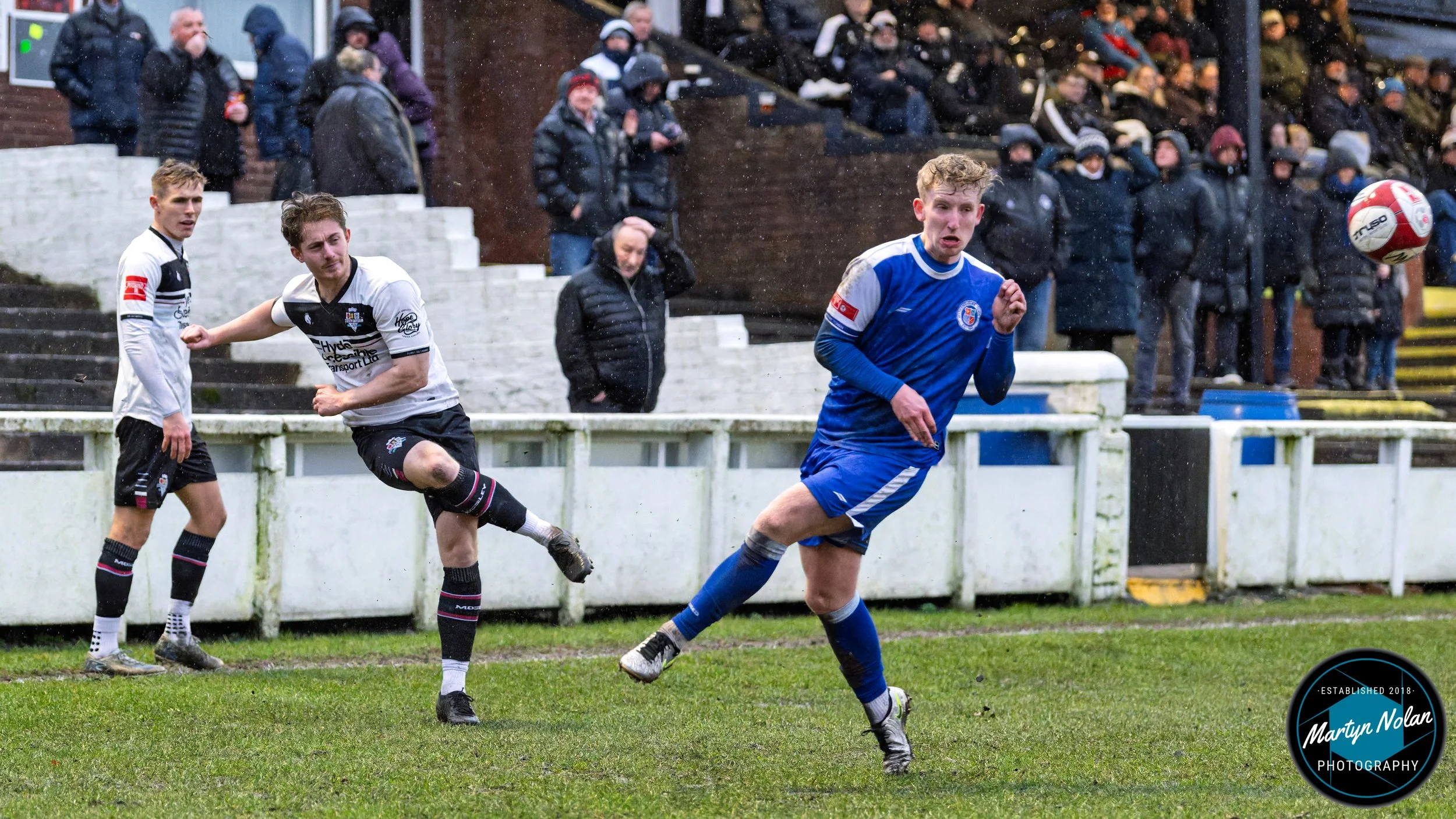 DSC_1733-DxO_DeepPRIME 3.jpg