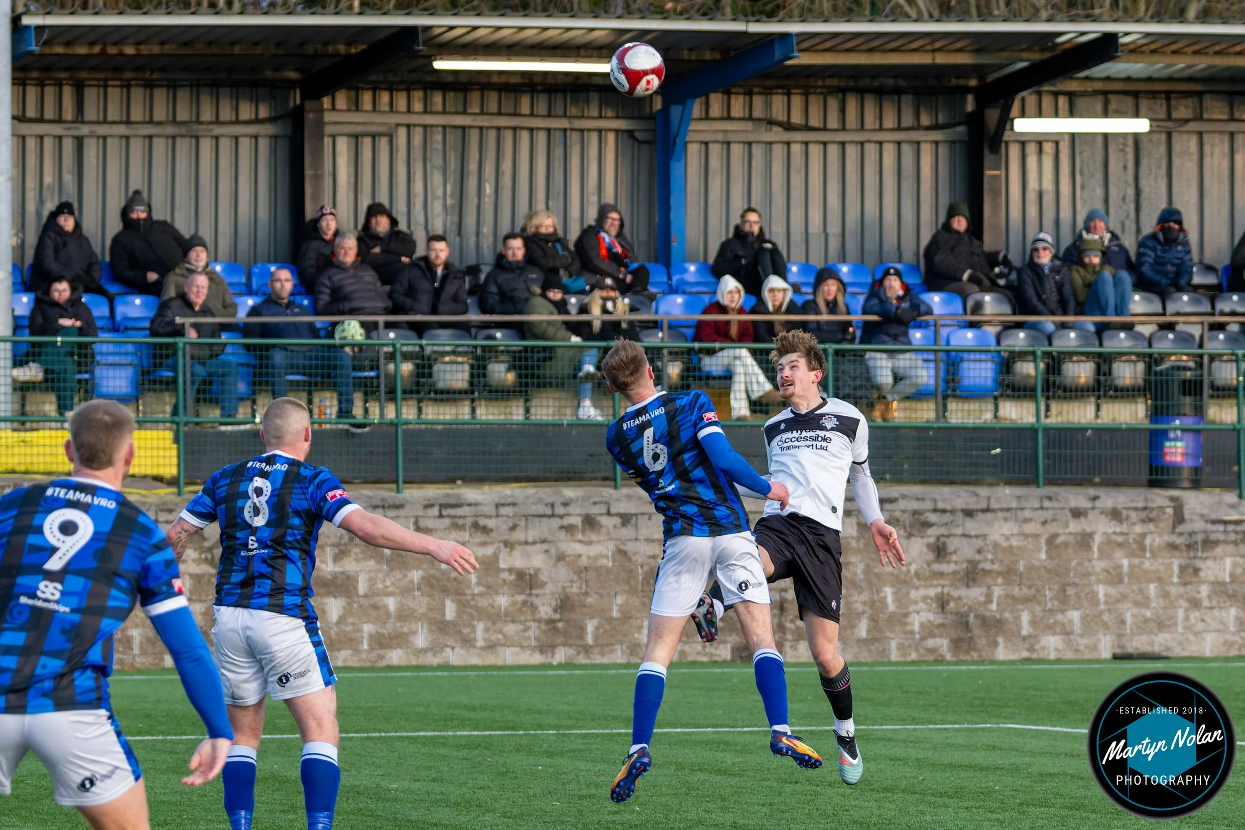 DSC_0357-DxO_DeepPRIME 3.jpg