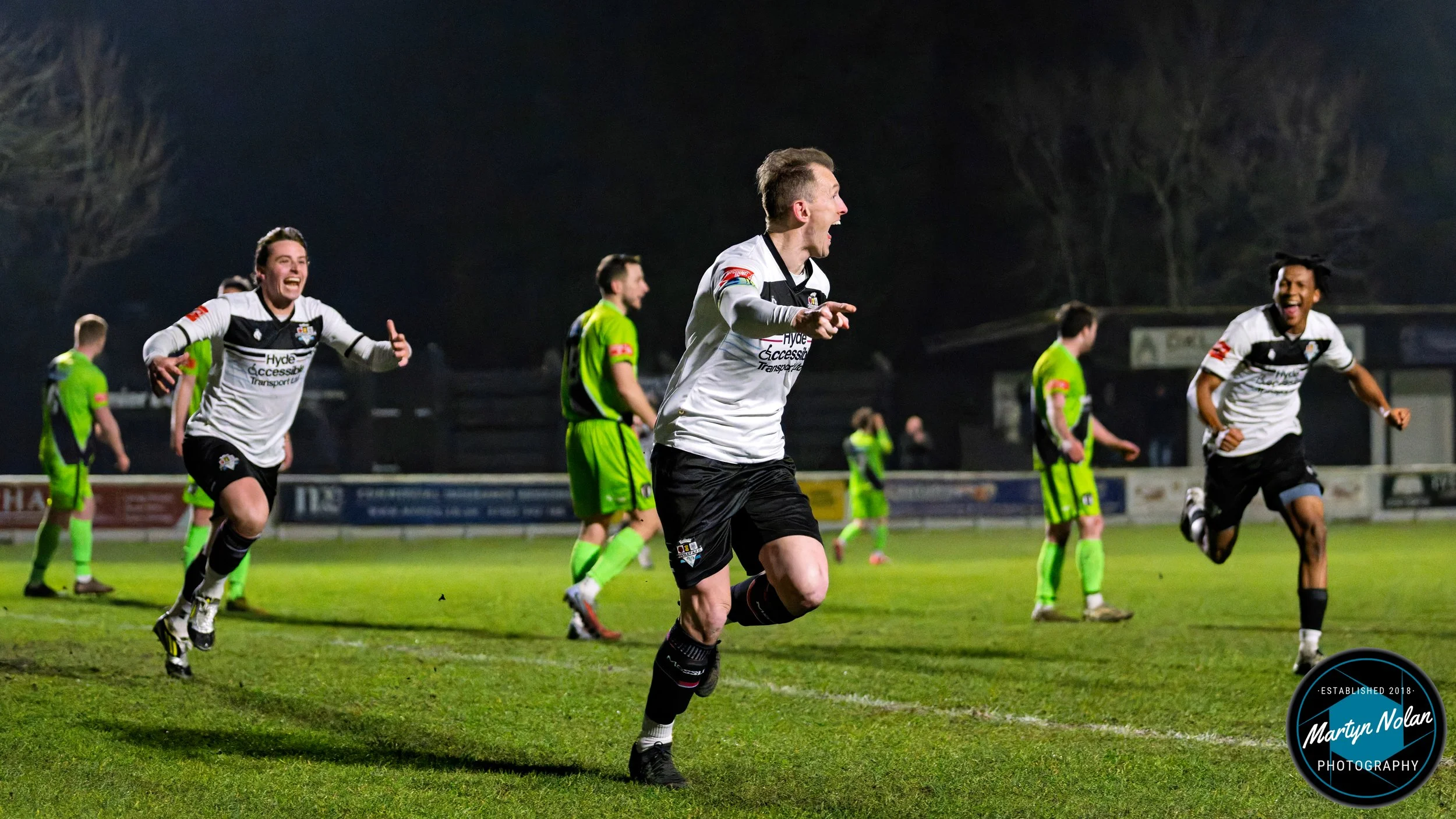 DSC_0973-DxO_DeepPRIME 3.jpg