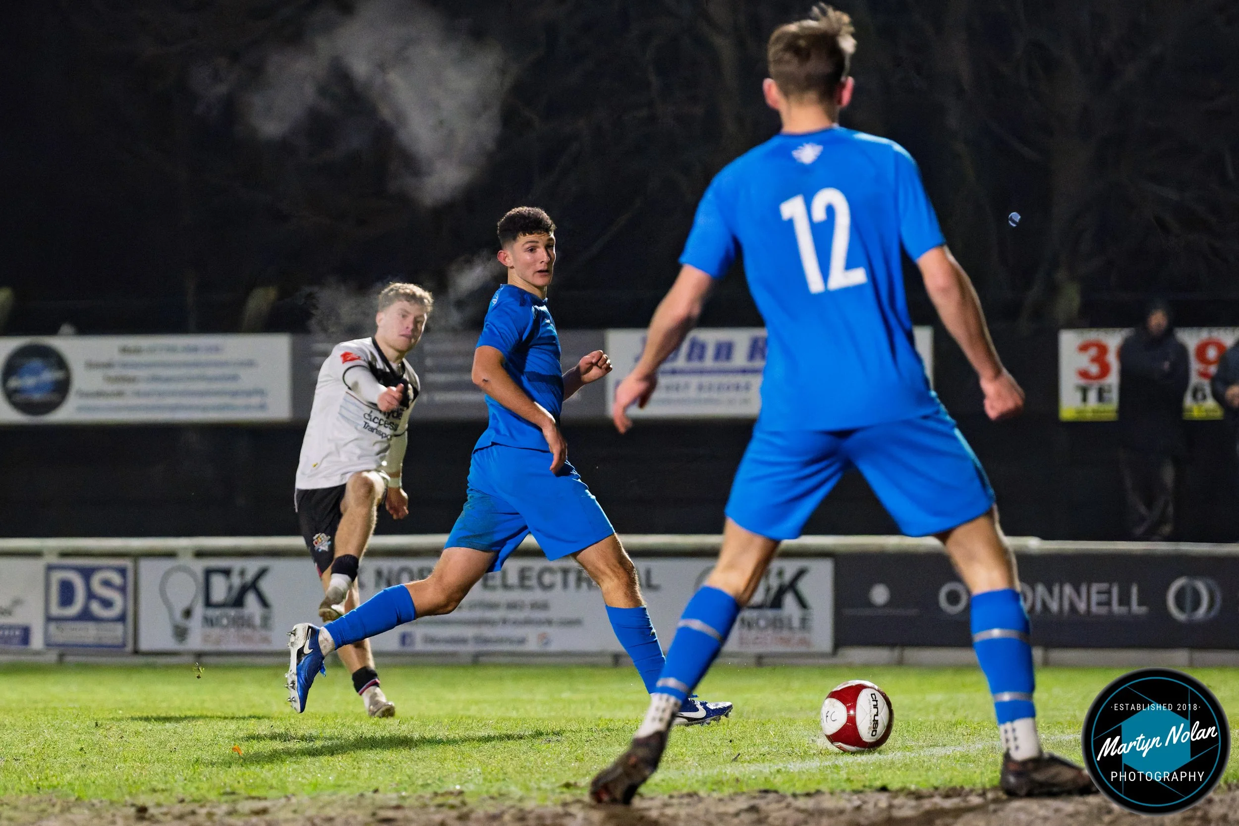 DSC_3014-DxO_DeepPRIME 3.jpg