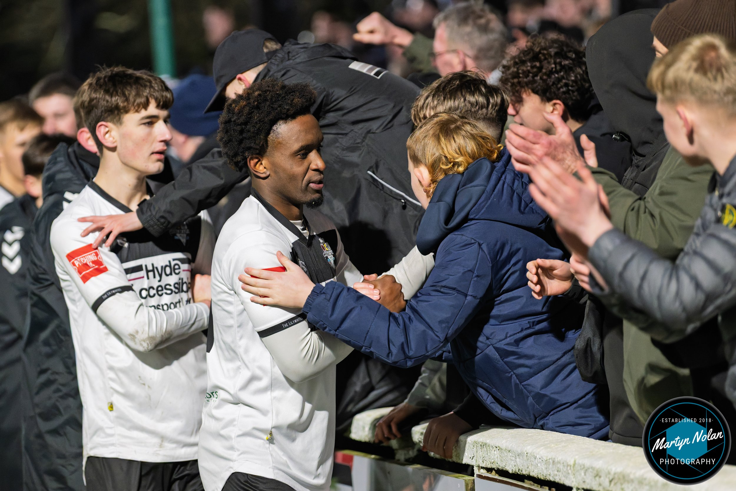 DSC_3019-DxO_DeepPRIME 3.jpg