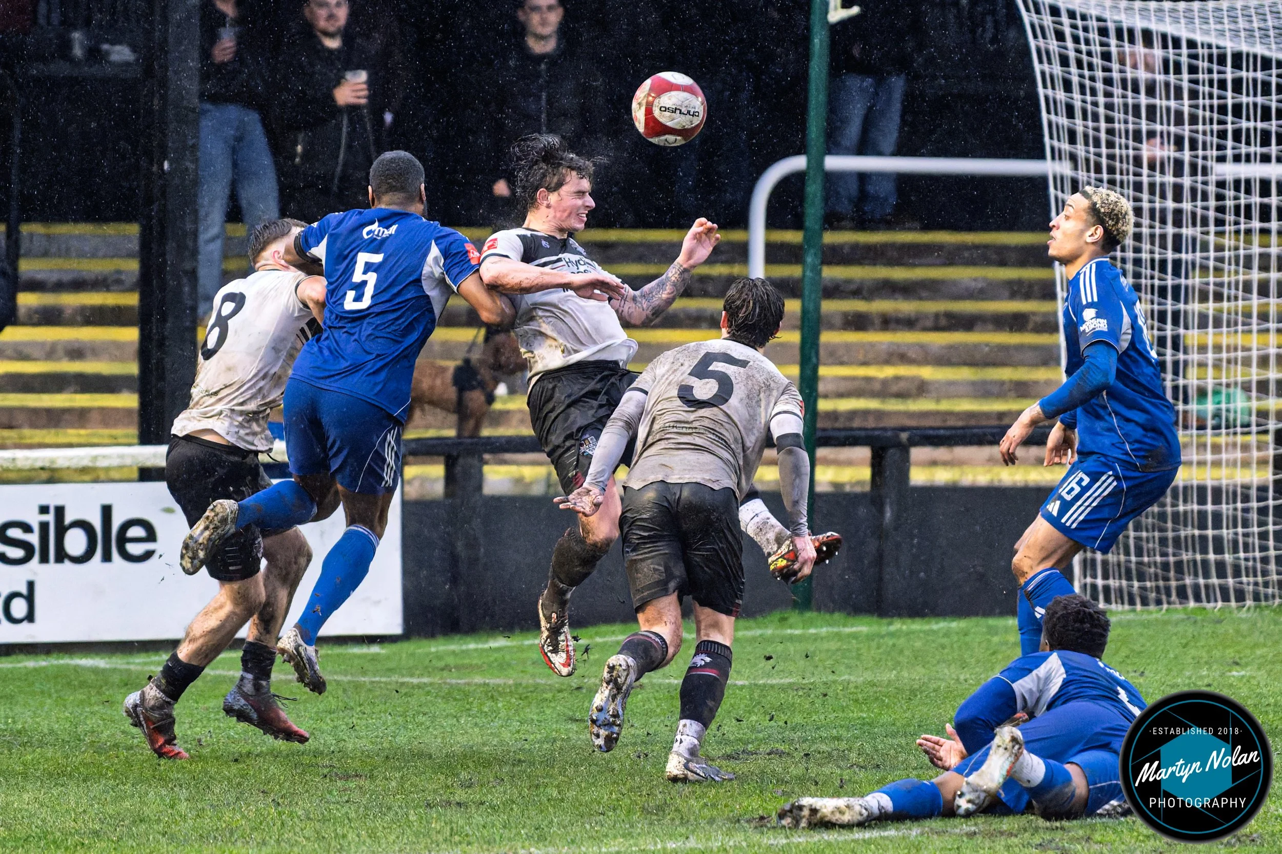 DSC_2493-DxO_DeepPRIME 3.jpg