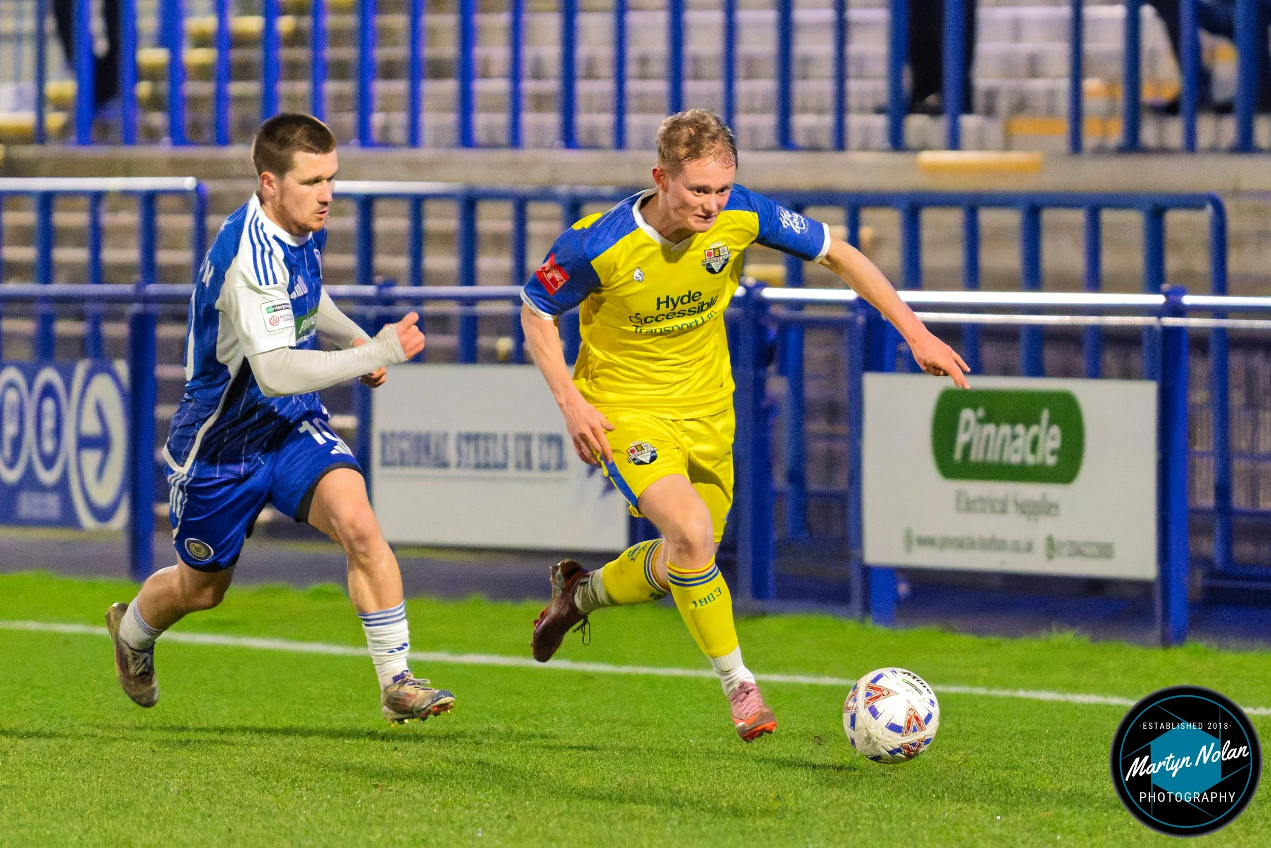 DSC_0913-DxO_DeepPRIME 3.jpg