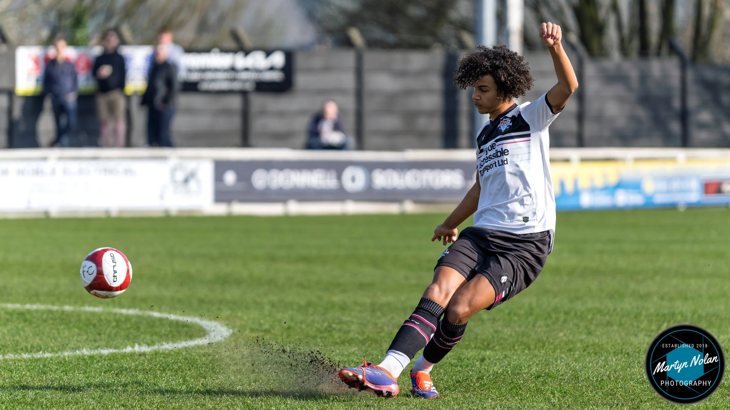 DSC_0050-DxO_DeepPRIME 3.jpg