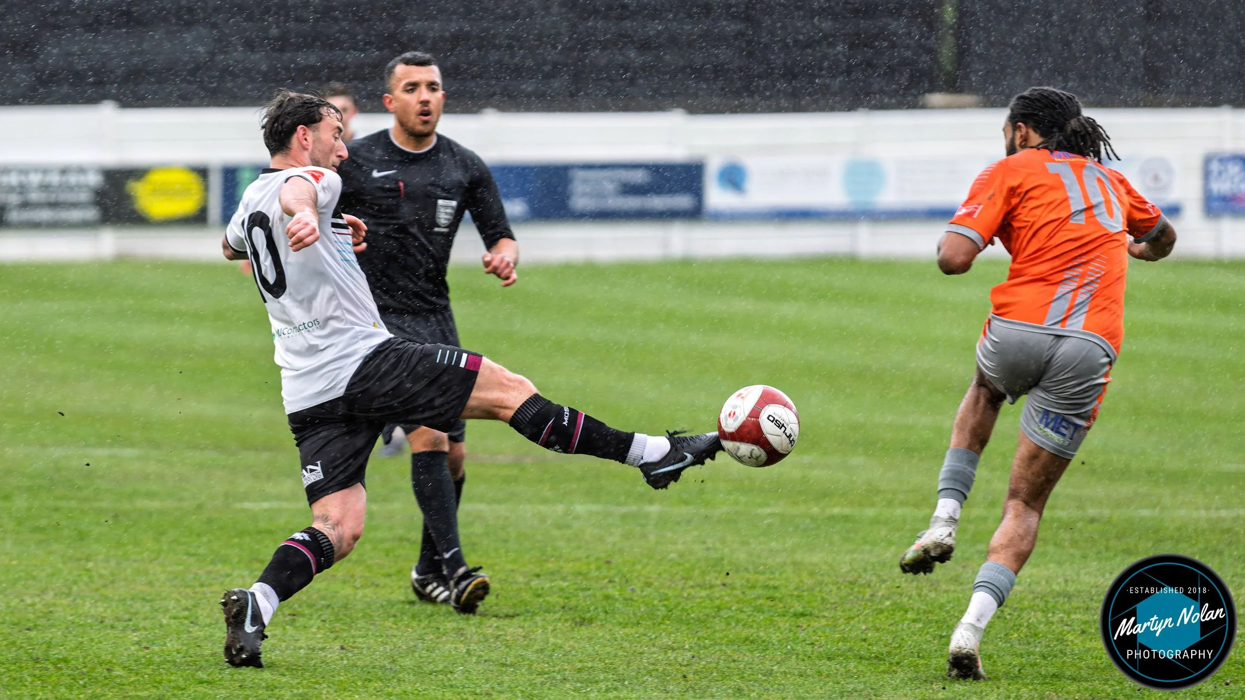 DSC_5624-DxO_DeepPRIME 3.jpg