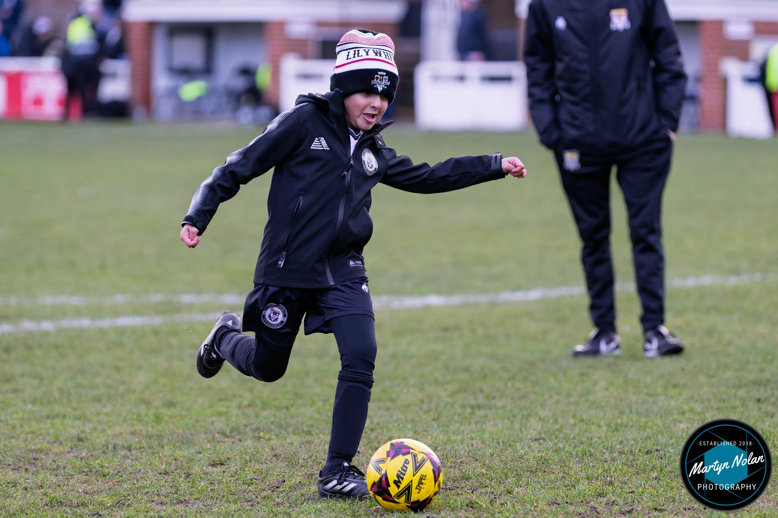 DSC_0688-DxO_DeepPRIME 3.jpg