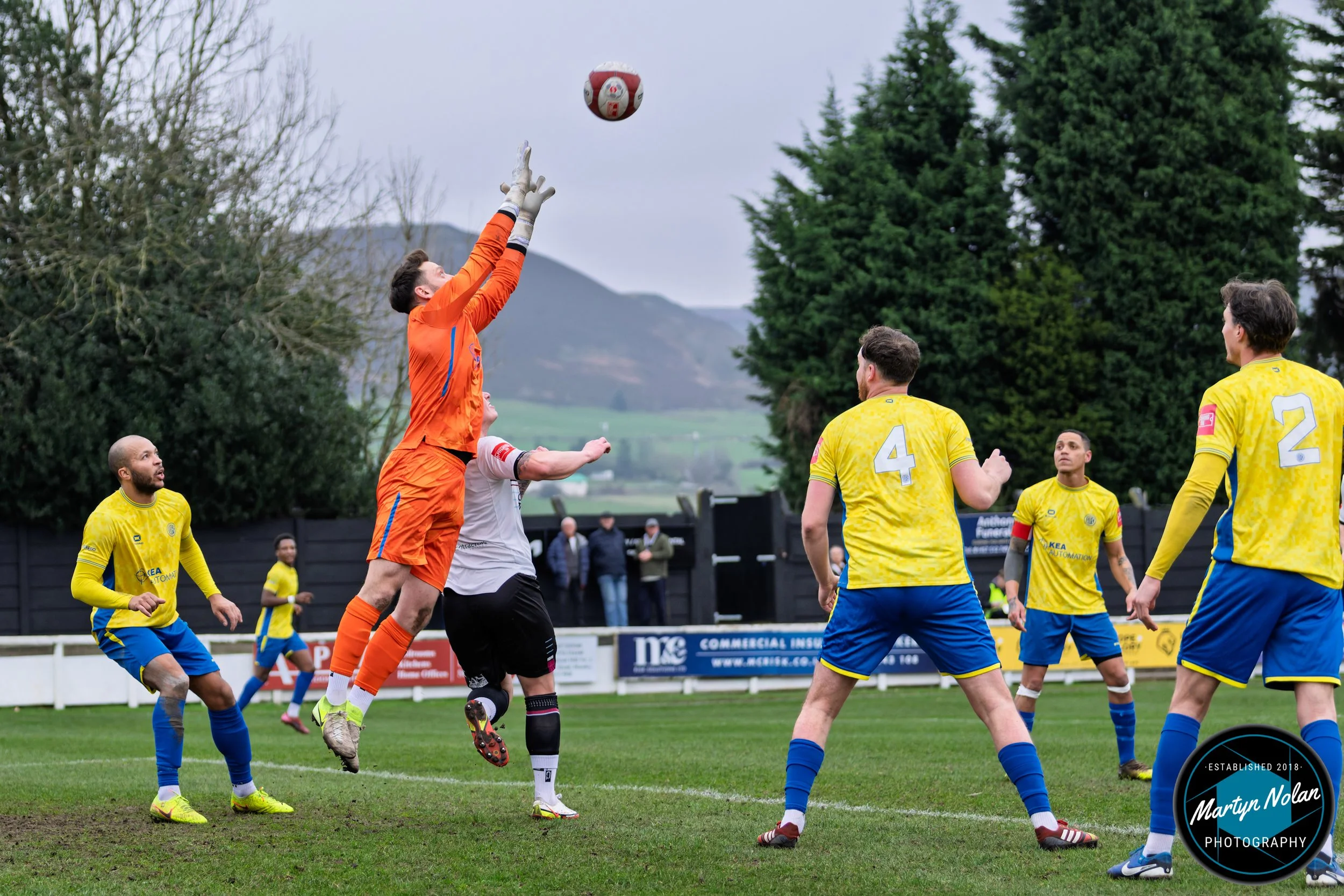 DSC_1192-DxO_DeepPRIME 3.jpg