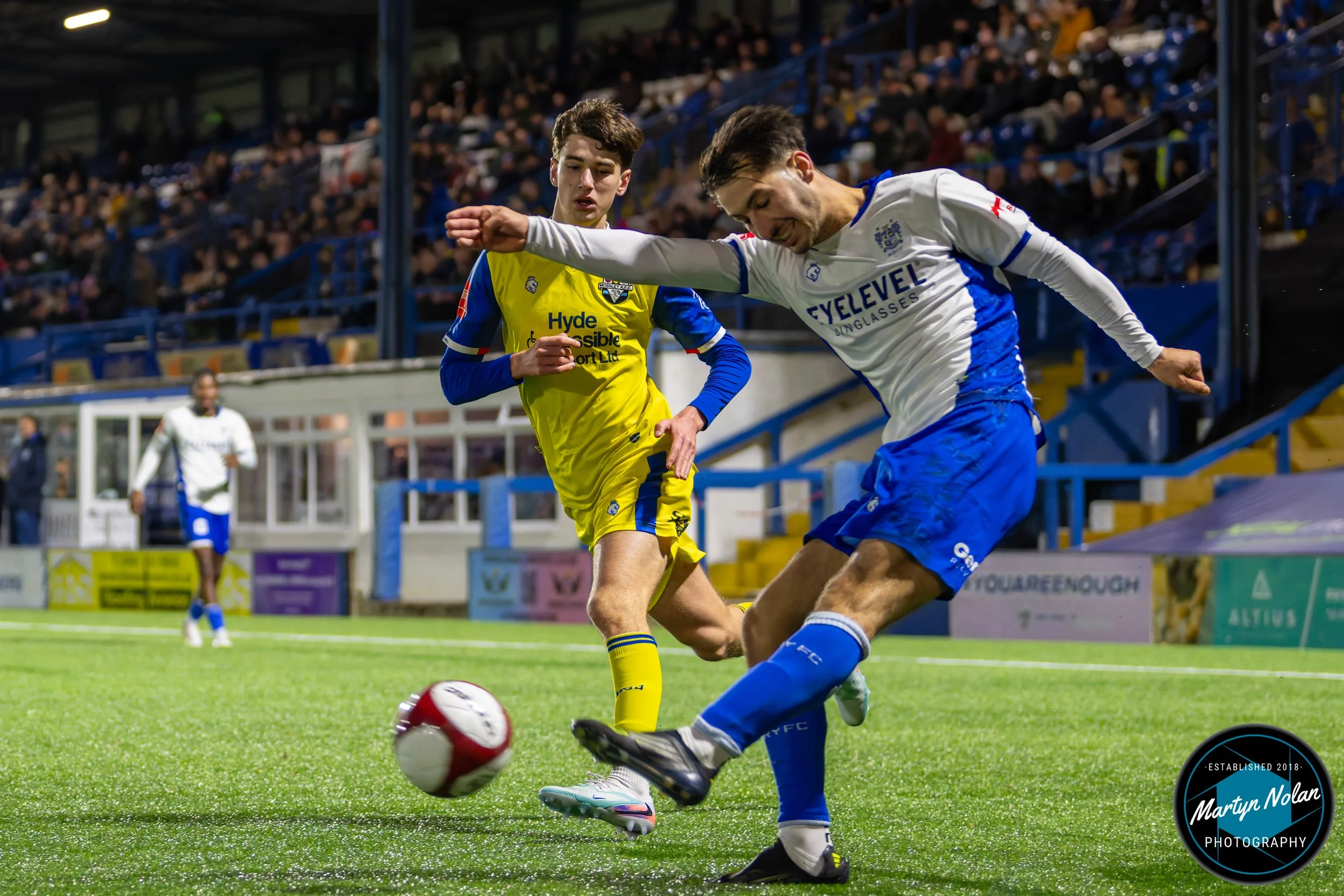 DSC_2206-DxO_DeepPRIME XD2s.jpg