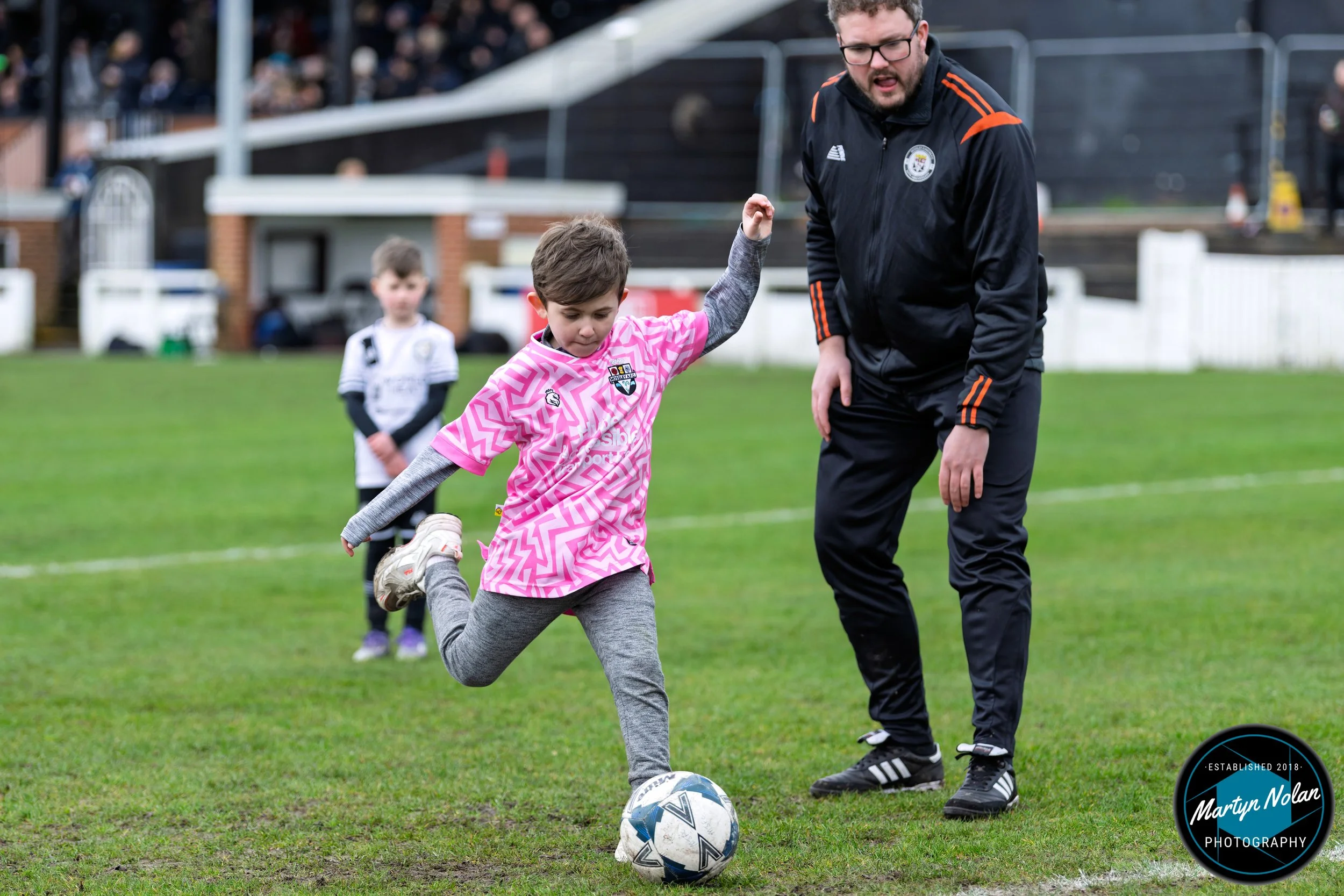 DSC_2212-DxO_DeepPRIME 3.jpg