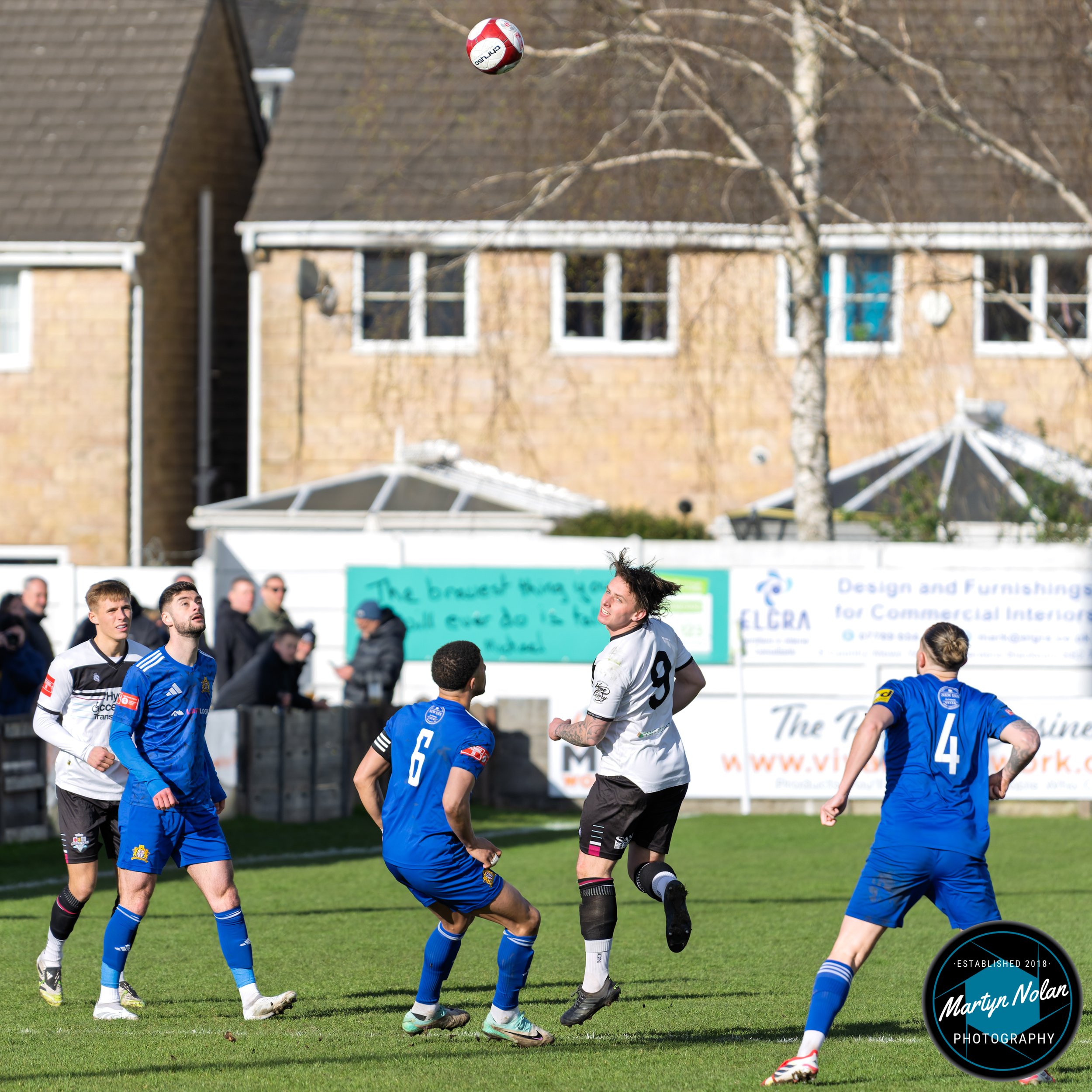 DSC_0441-DxO_DeepPRIME 3.jpg