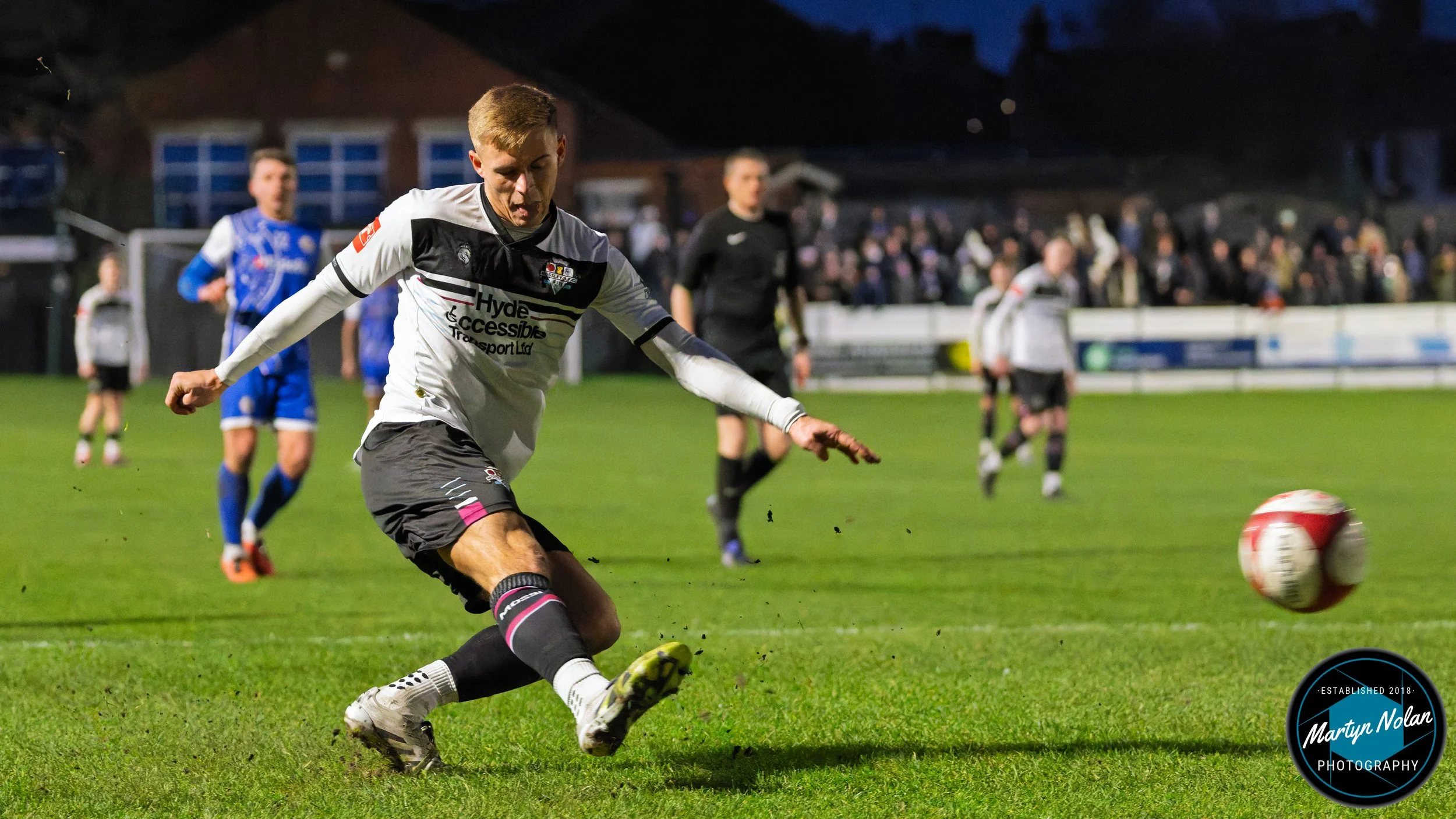 DSC_2635-DxO_DeepPRIME 3.jpg