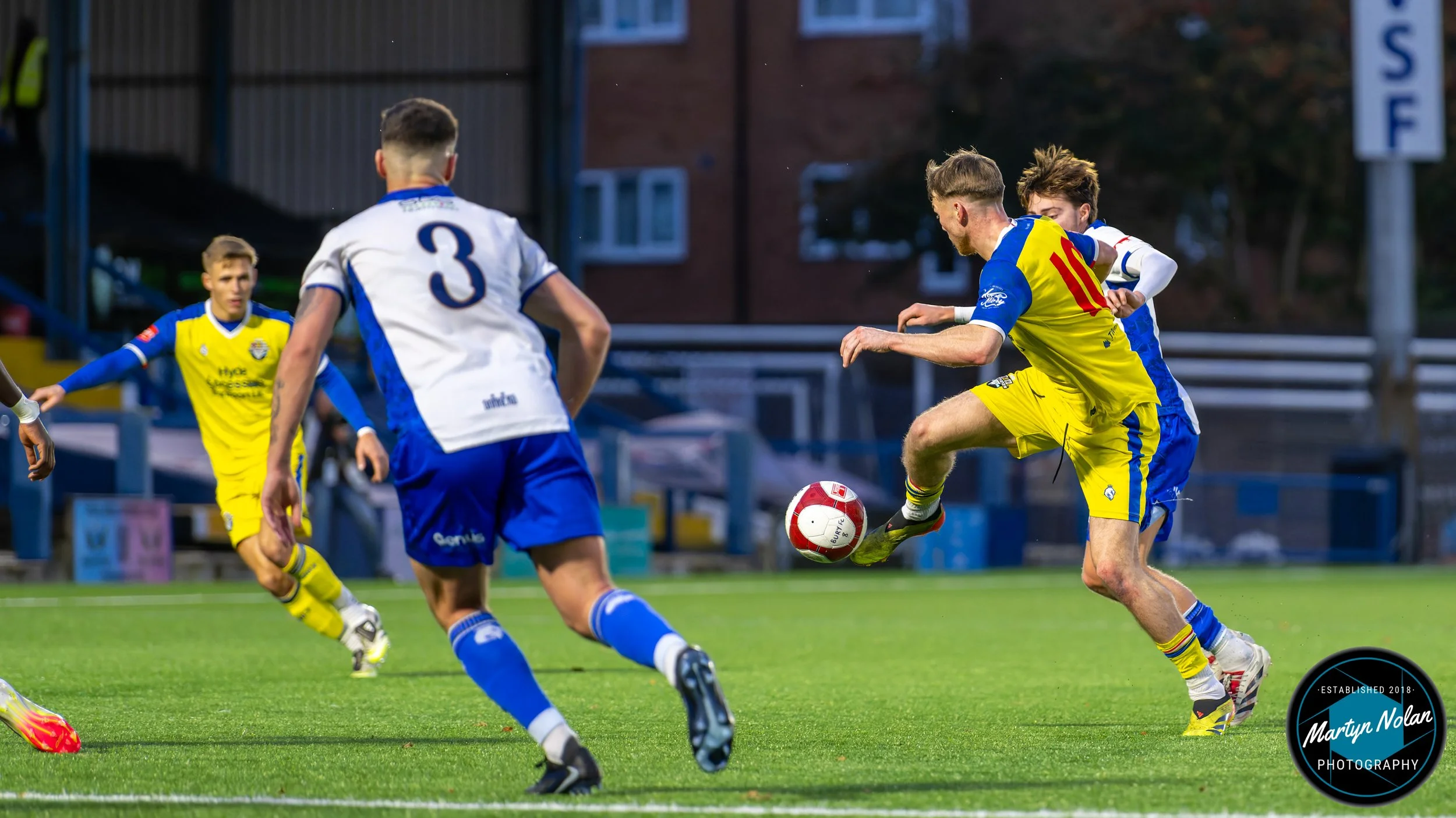 DSC_0819-DxO_DeepPRIME XD2s.jpg