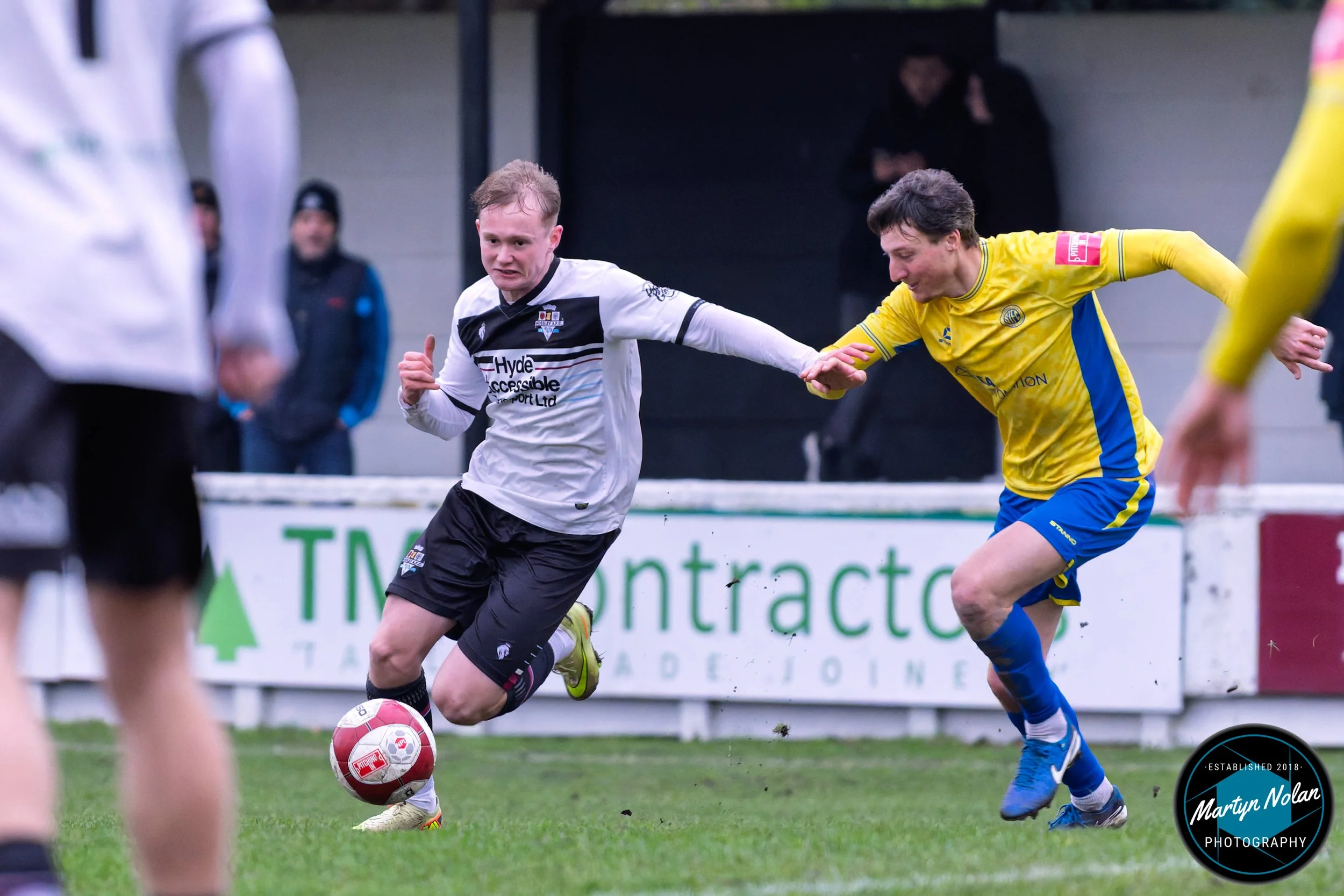 DSC_2875-DxO_DeepPRIME 3.jpg