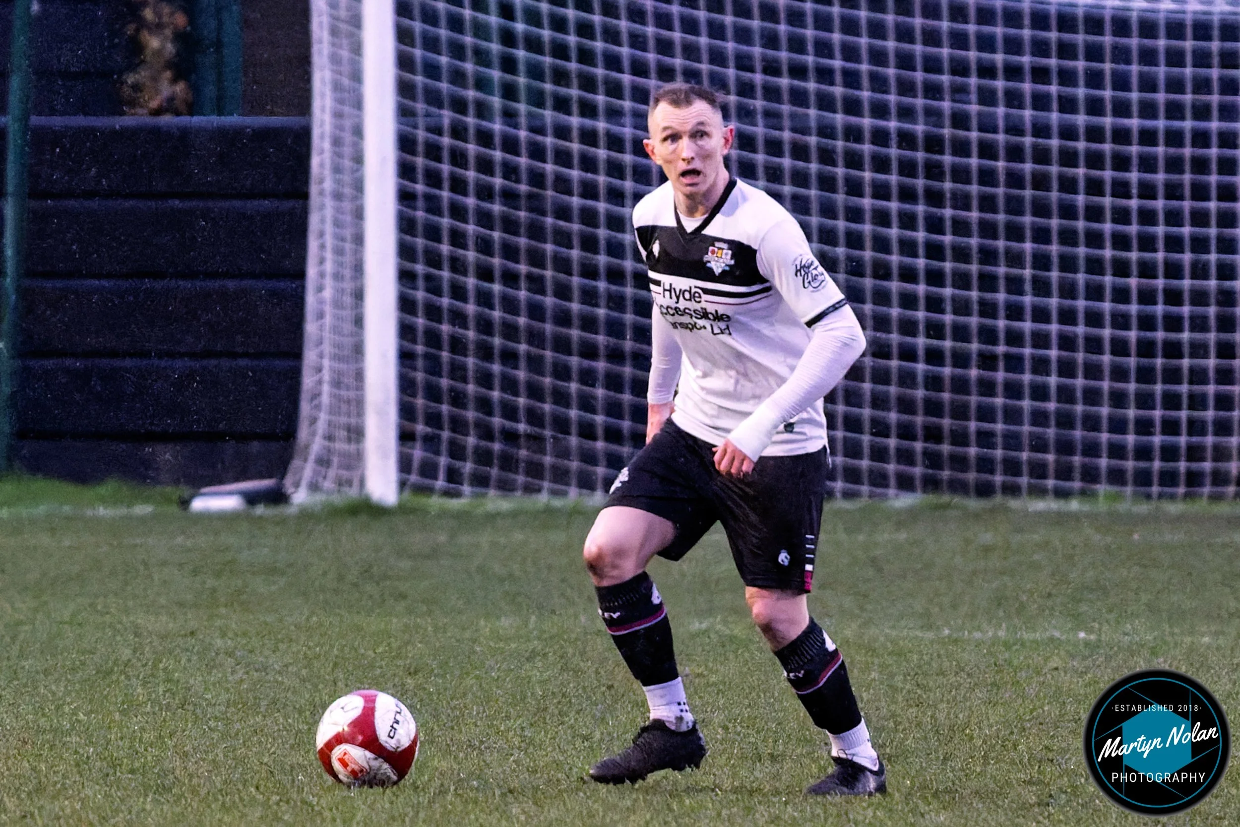 DSC_1429-DxO_DeepPRIME 3.jpg