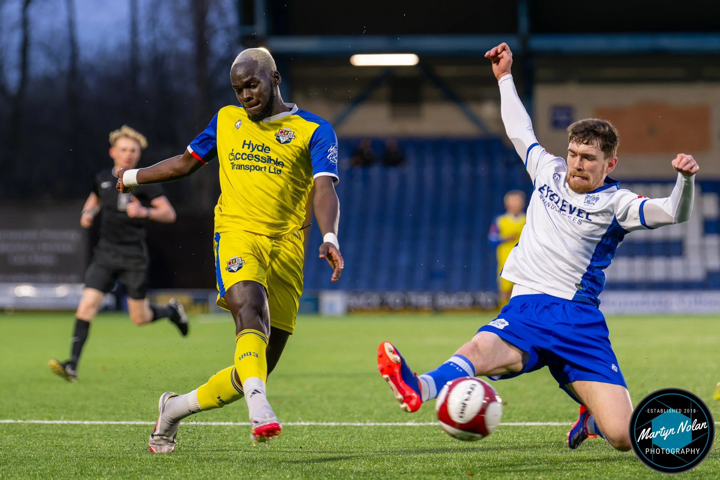 DSC_0690-DxO_DeepPRIME XD2s.jpg