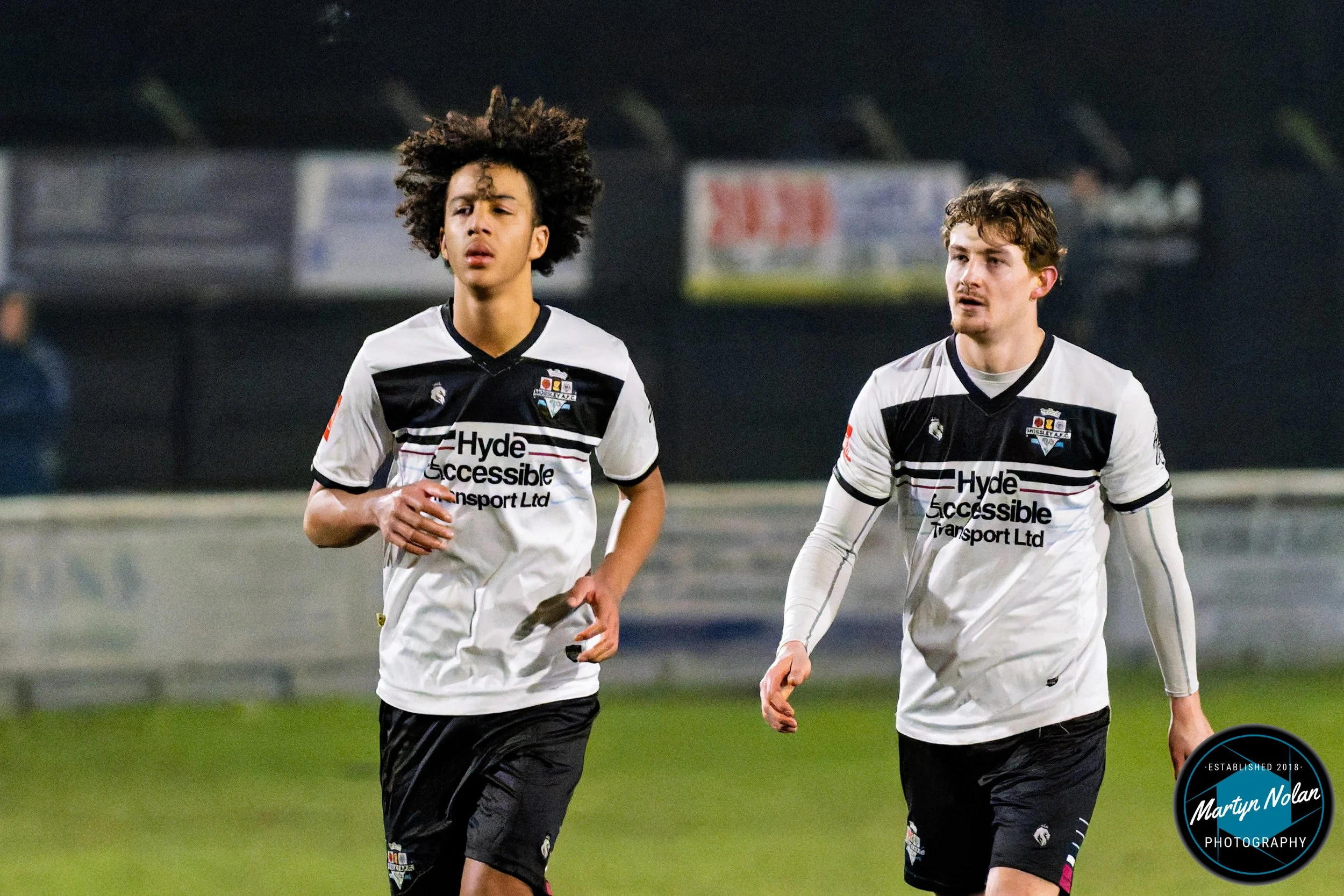 DSC_1861-DxO_DeepPRIME 3.jpg