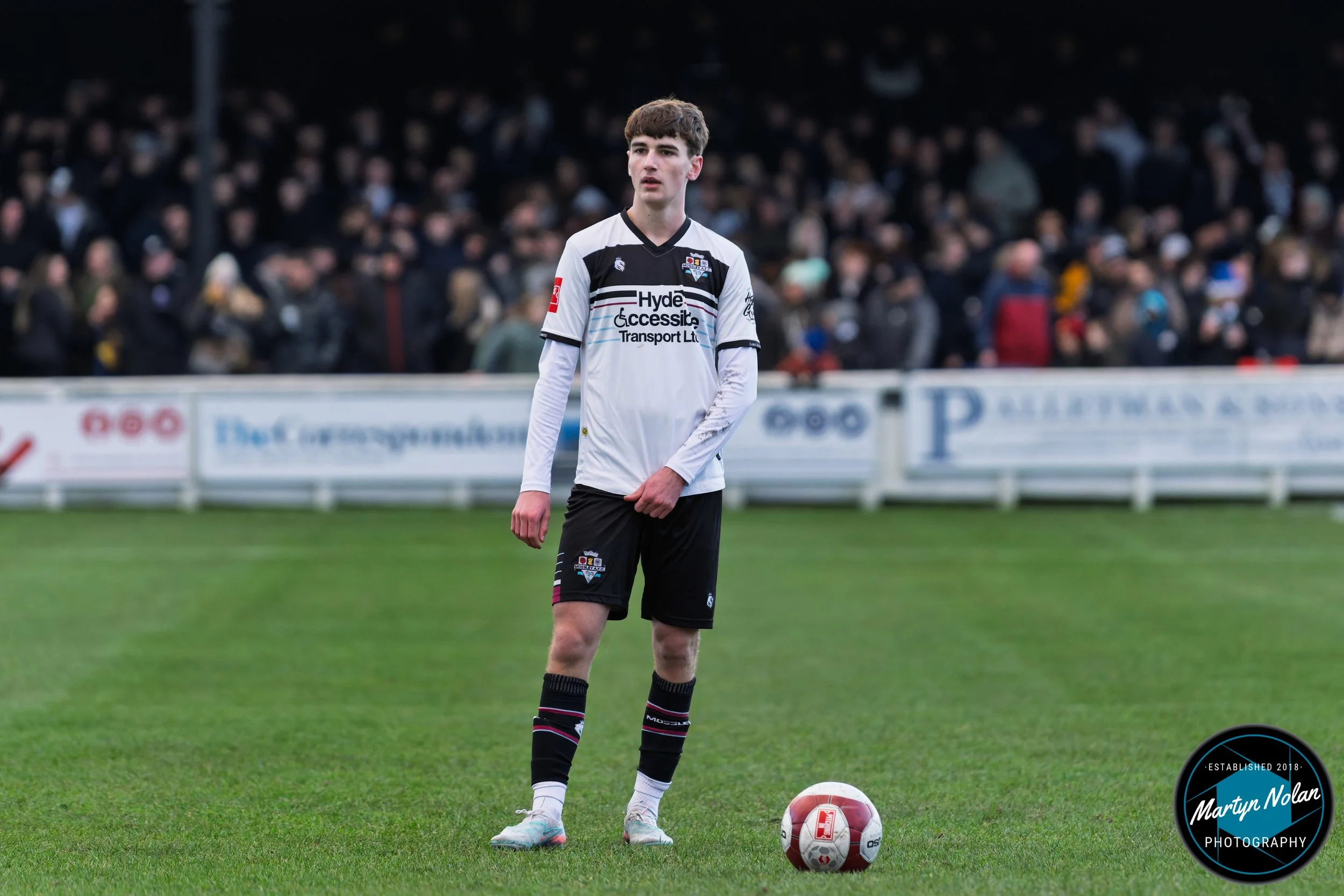 DSC_0819-DxO_DeepPRIME 3.jpg