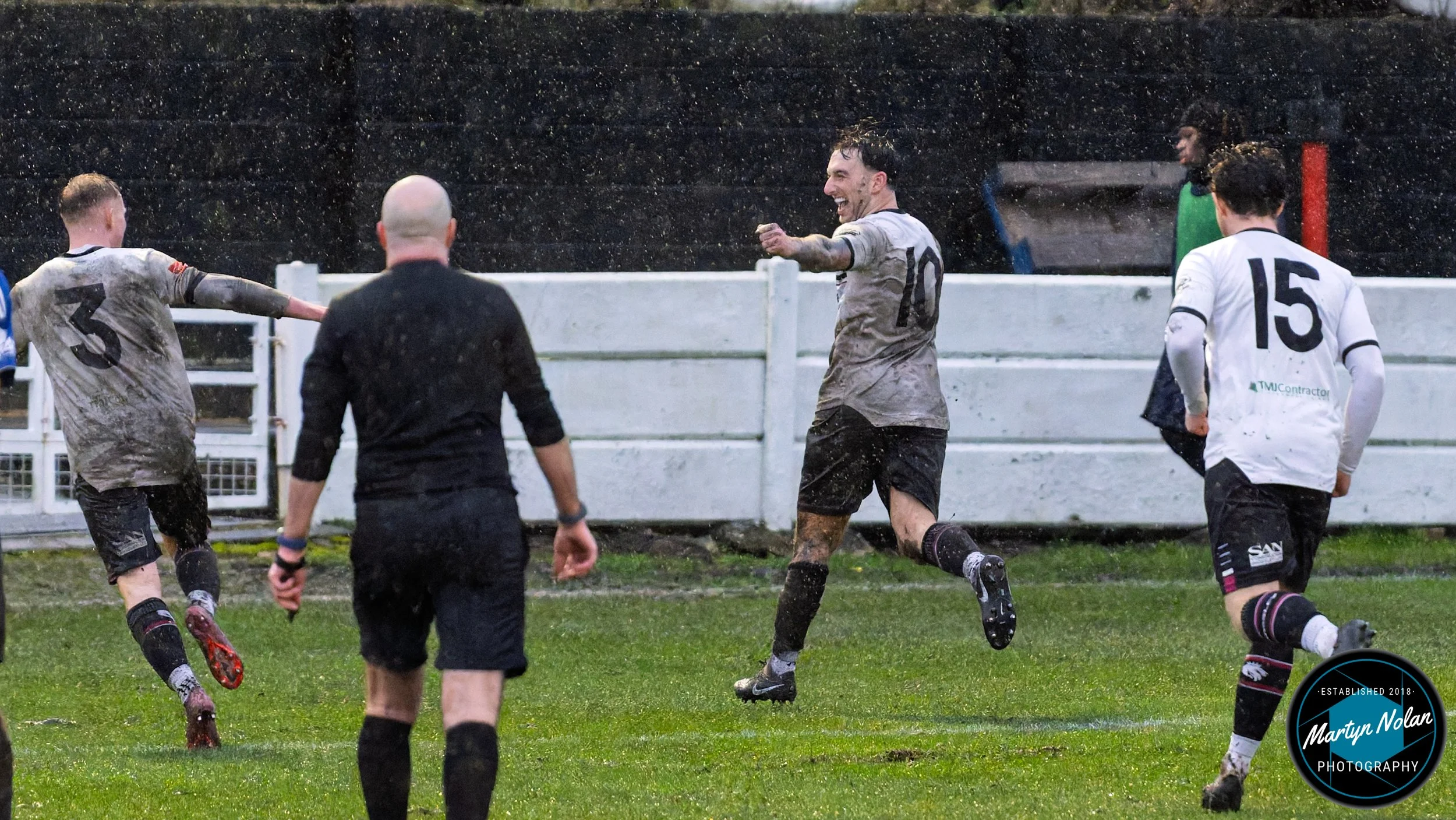 DSC_2816-DxO_DeepPRIME 3.jpg