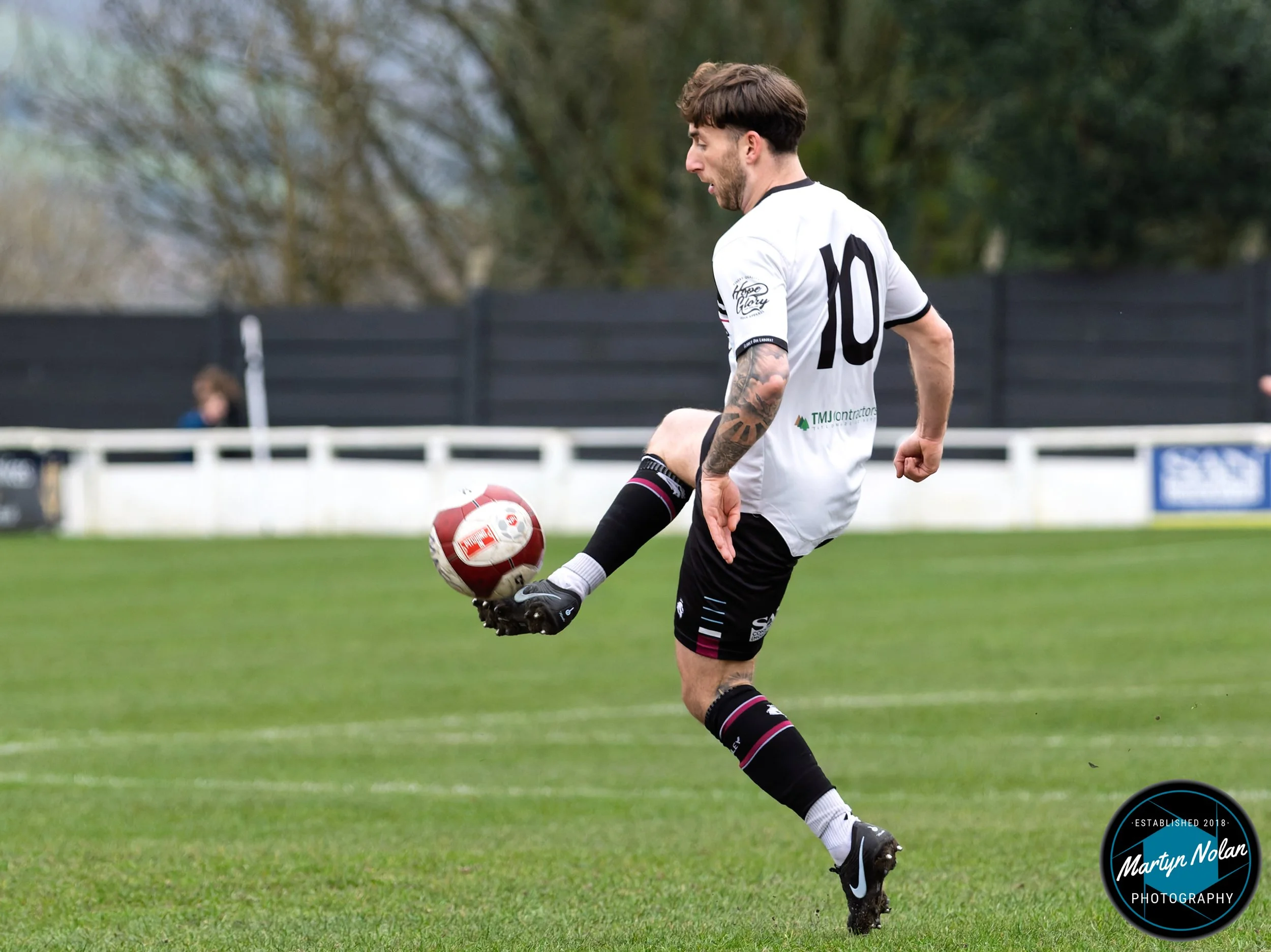 DSC_0255-DxO_DeepPRIME 3.jpg