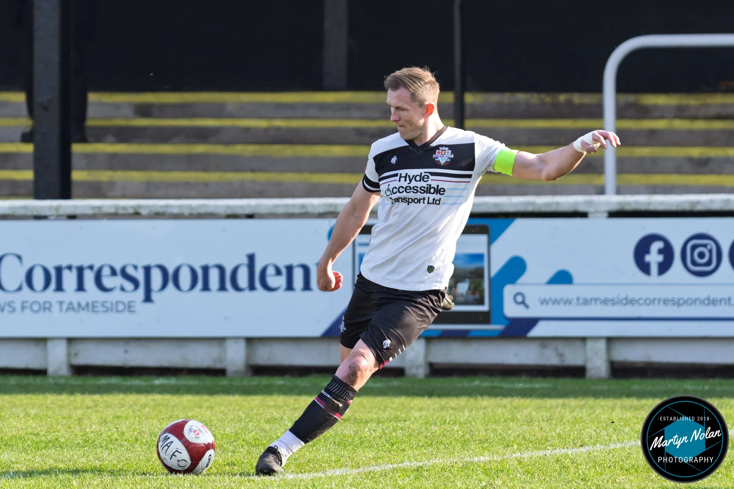 DSC_0558-DxO_DeepPRIME 3.jpg