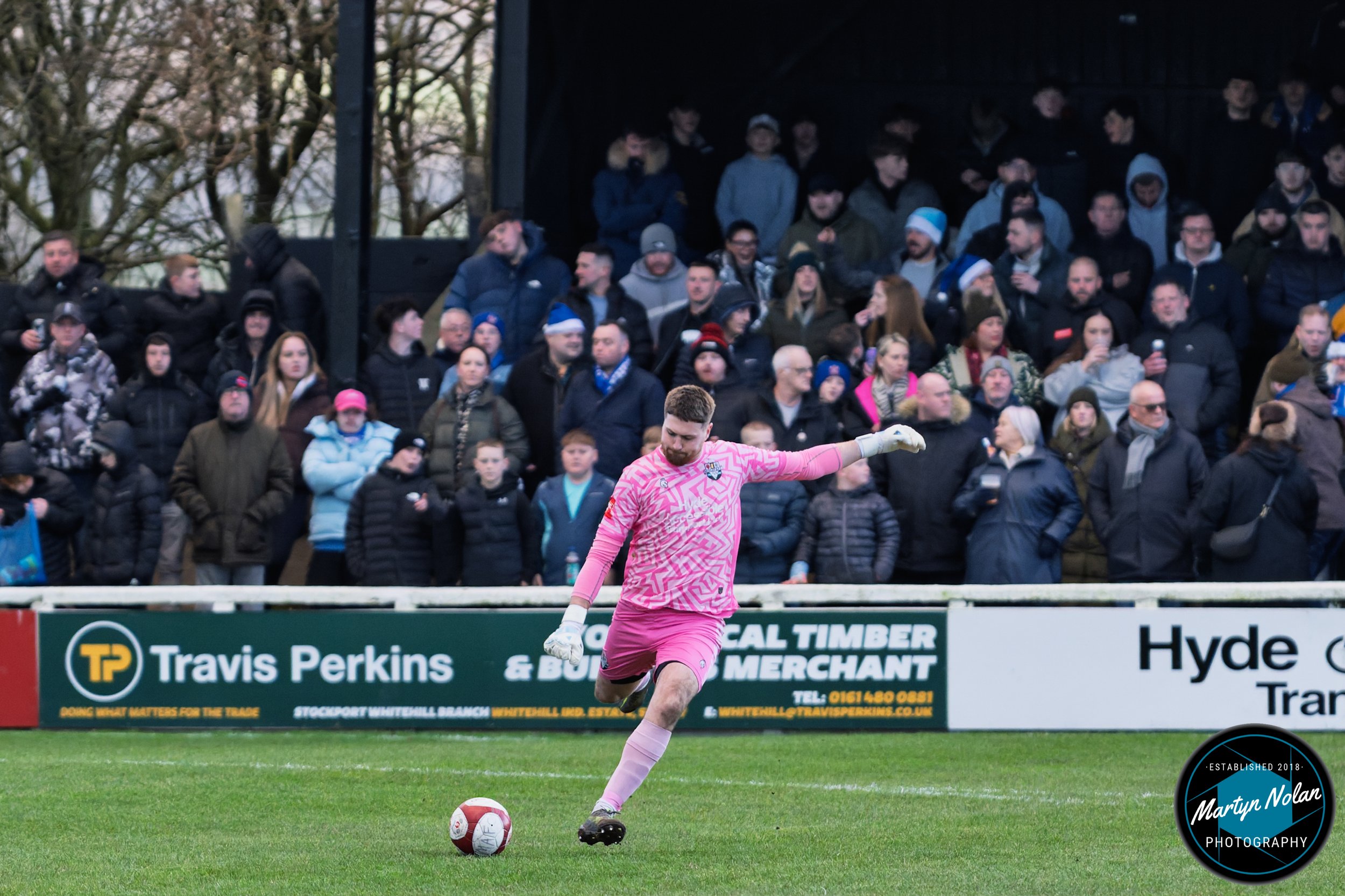 DSC_0972-DxO_DeepPRIME 3.jpg