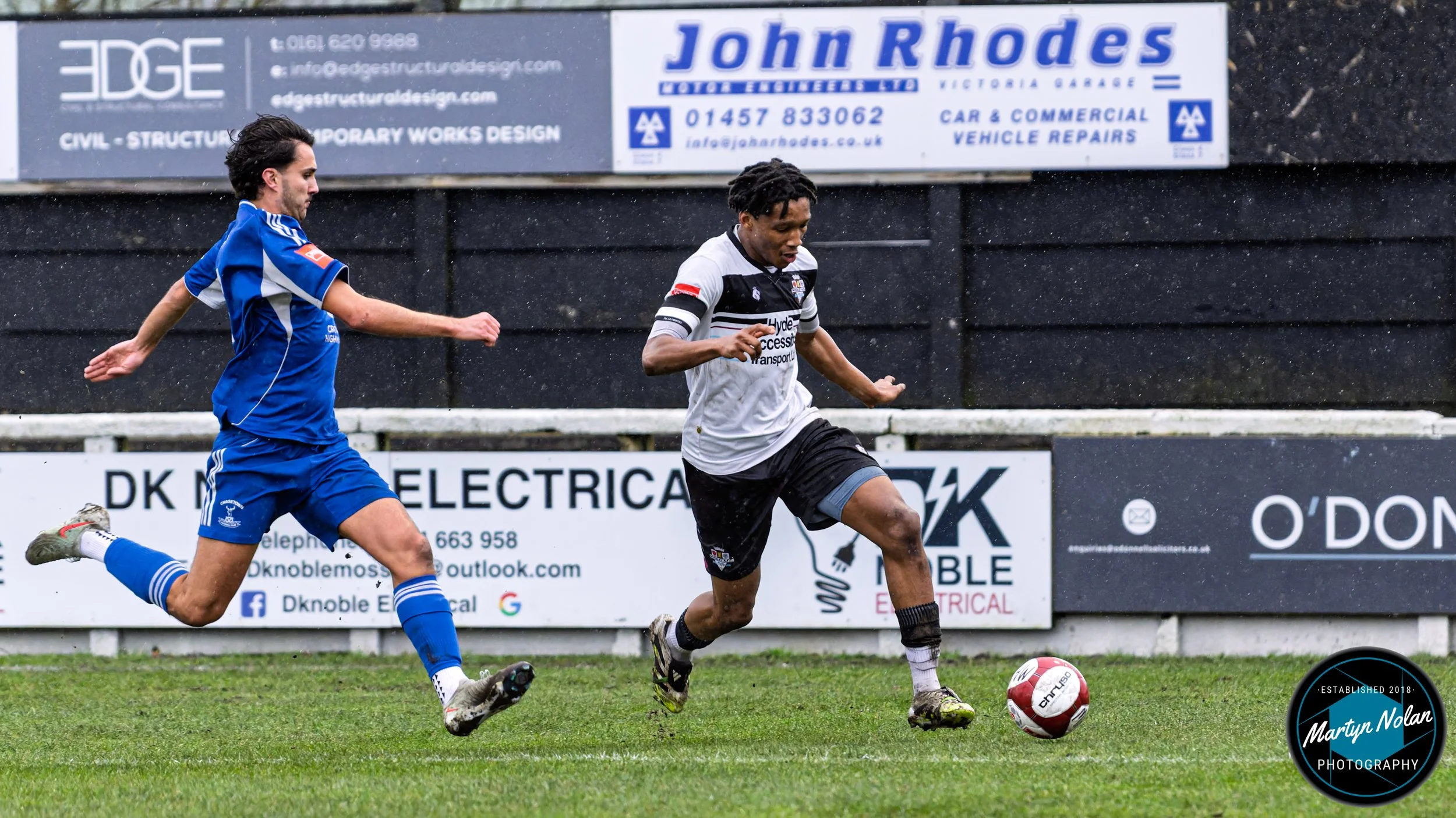 DSC_0143-DxO_DeepPRIME 3.jpg