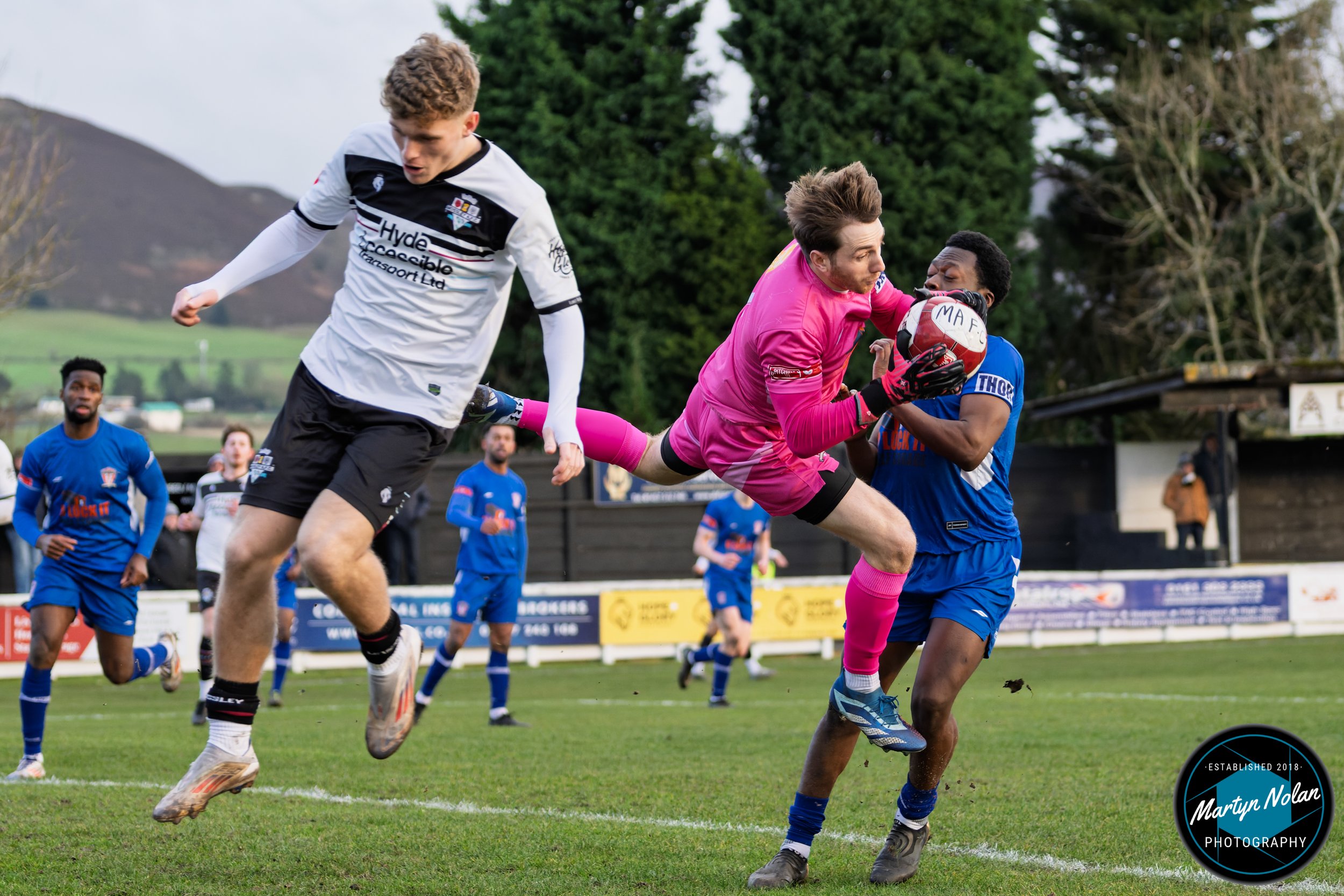 DSC_0117-DxO_DeepPRIME 3.jpg