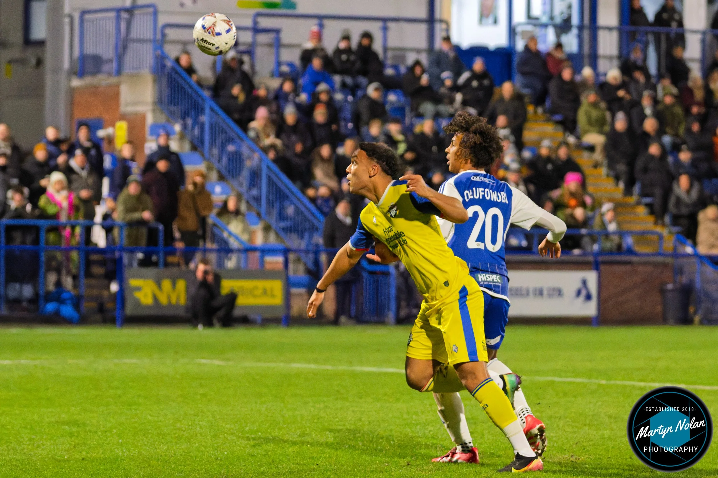 DSC_0387-DxO_DeepPRIME 3.jpg