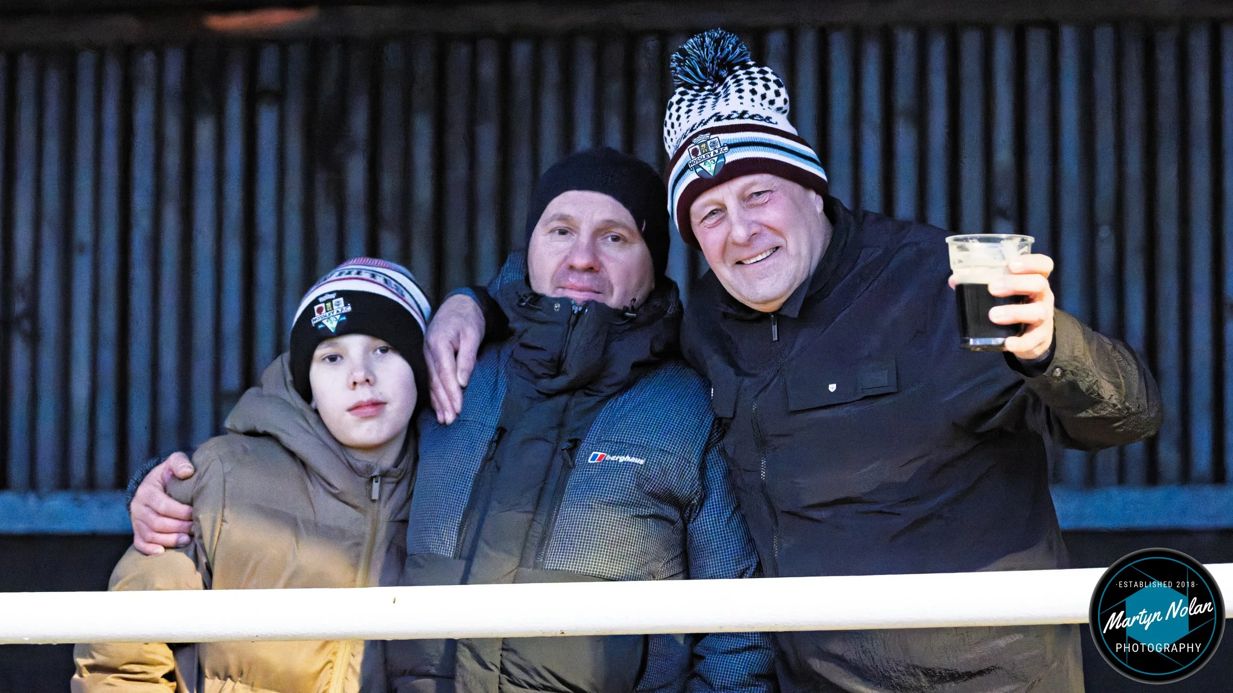 DSC_3200-DxO_DeepPRIME 3.jpg