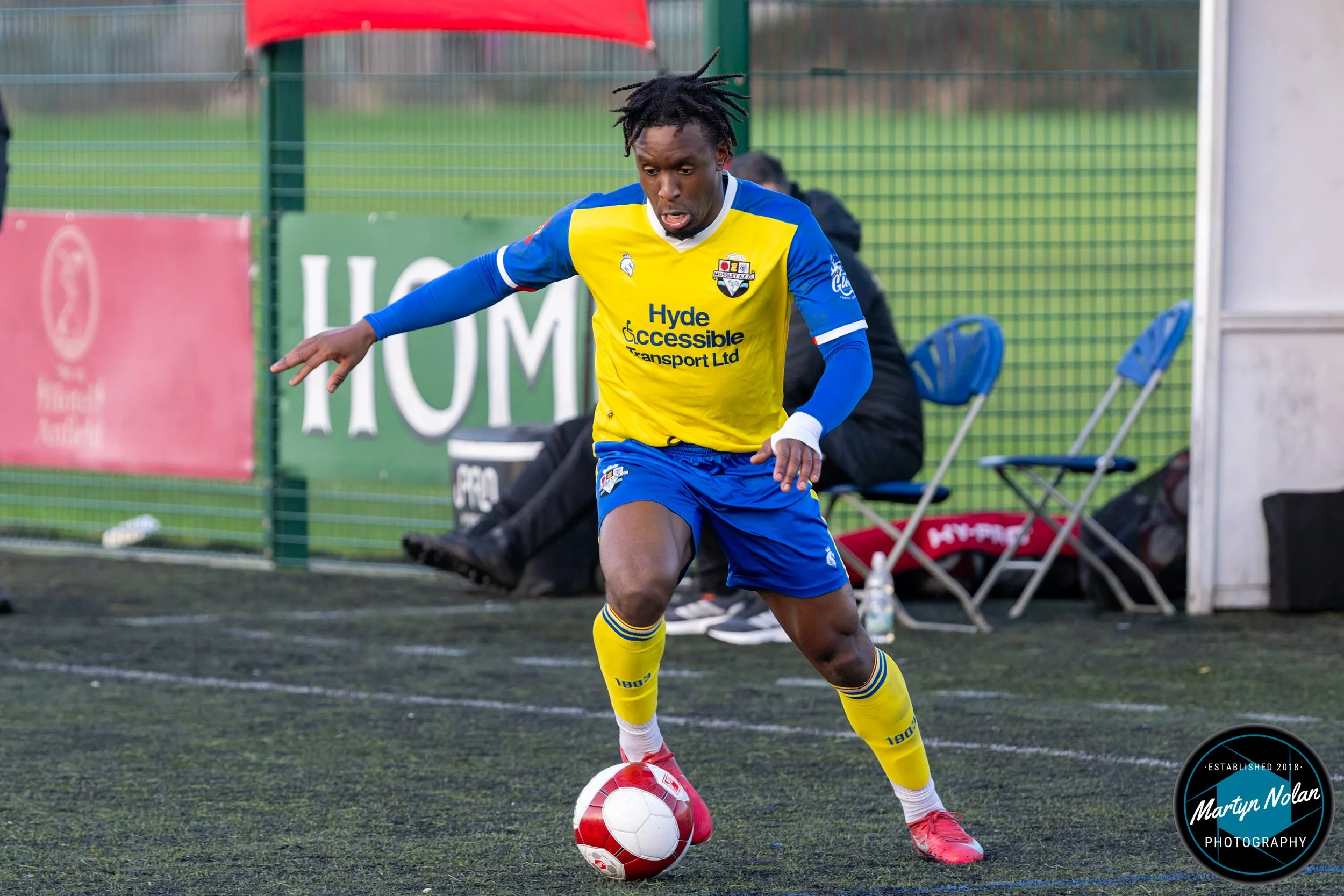 DSC_0082-DxO_DeepPRIME 3.jpg