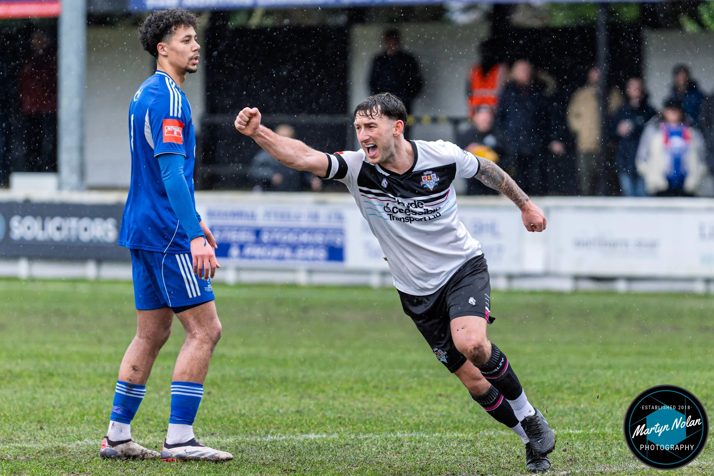 DSC_0324-DxO_DeepPRIME 3.jpg