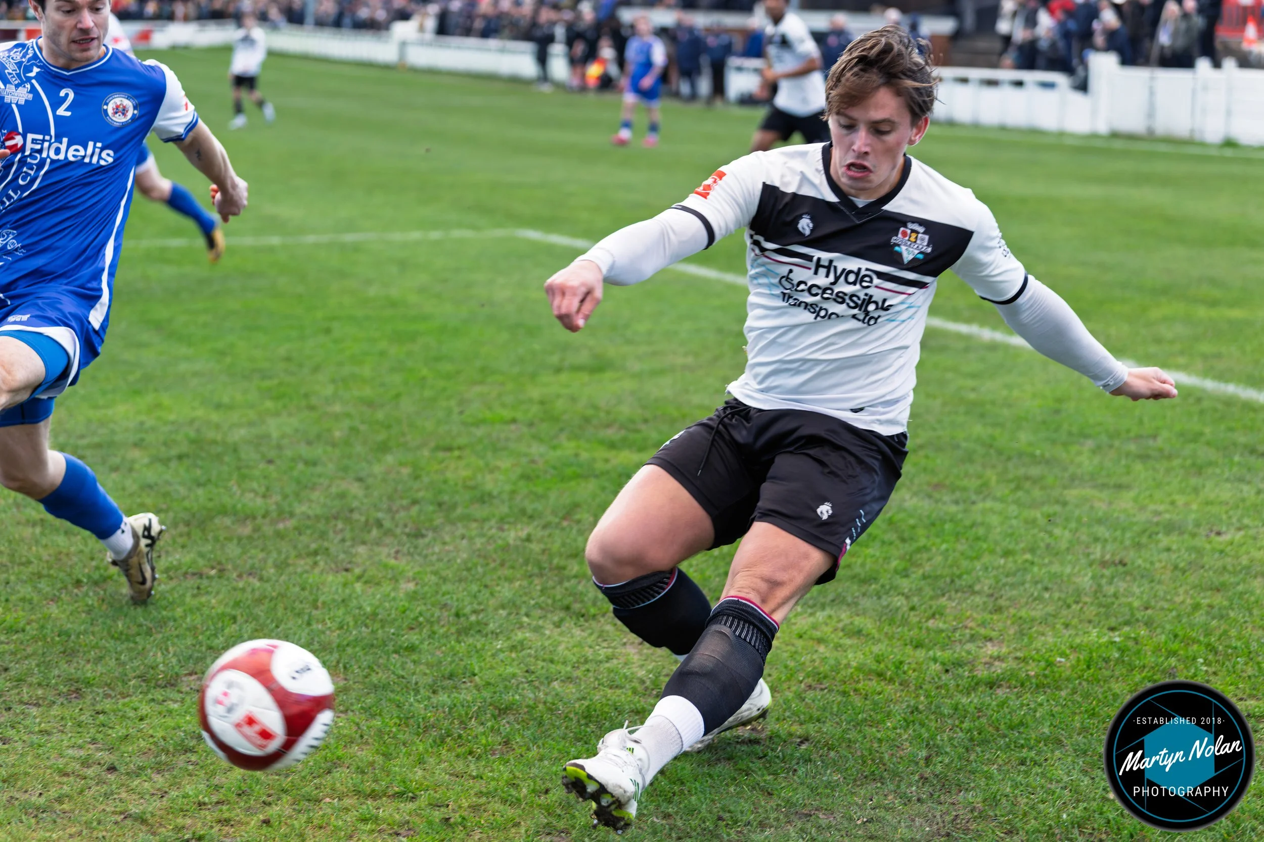 DSC_0484-DxO_DeepPRIME 3.jpg