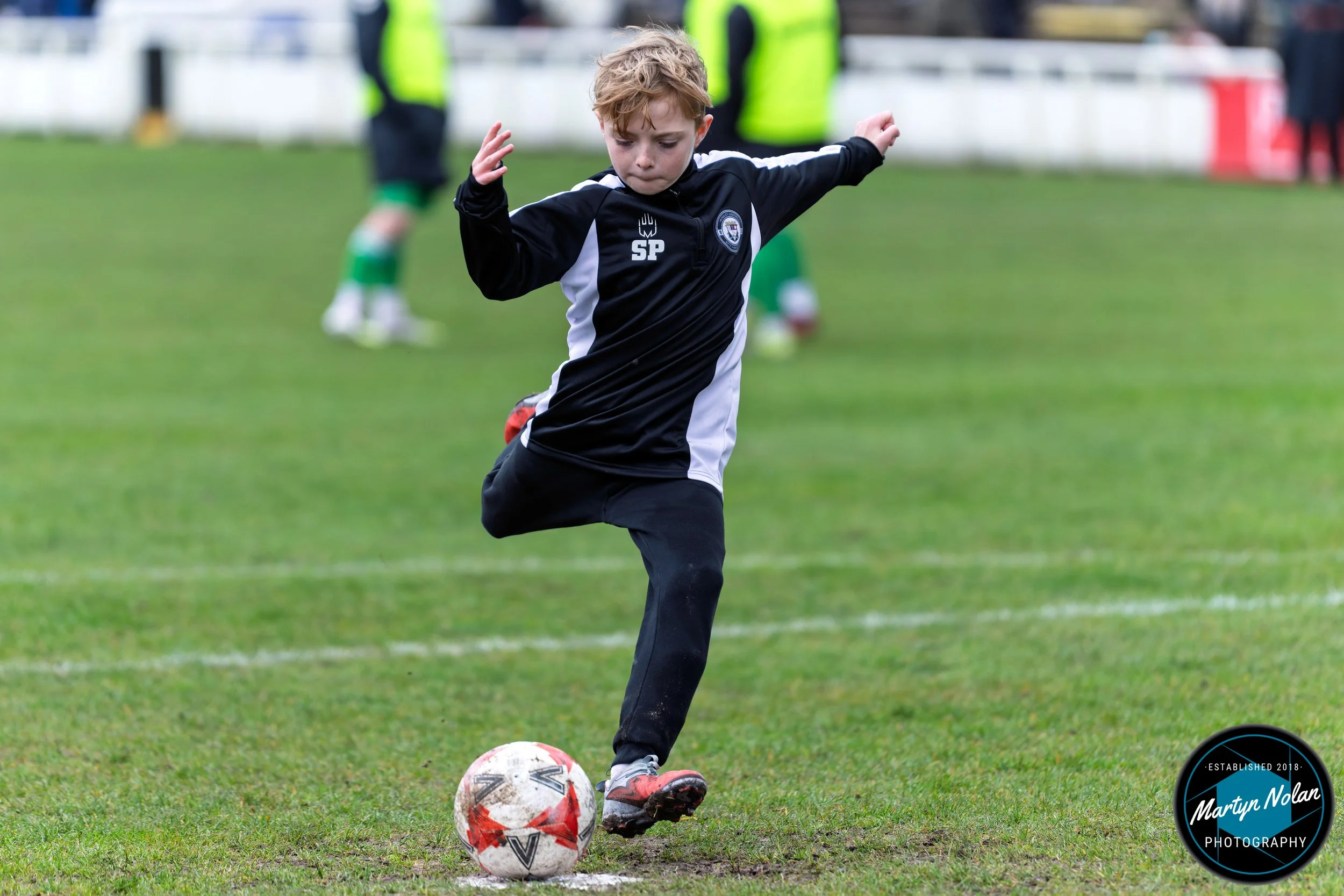 DSC_1449-DxO_DeepPRIME 3.jpg