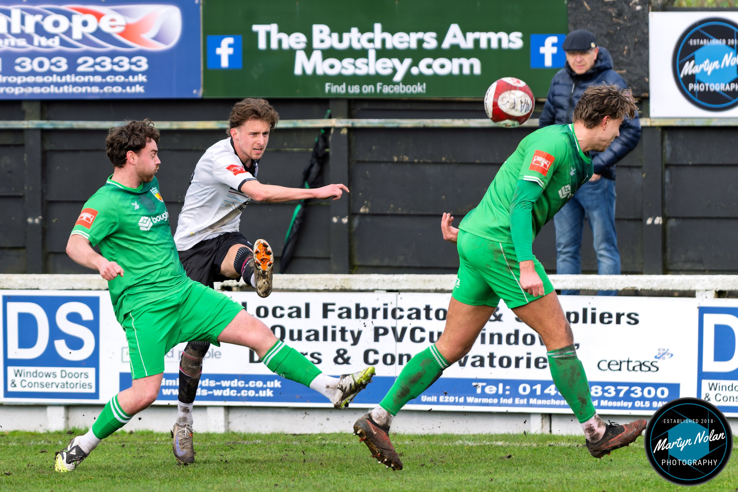 DSC_3535-DxO_DeepPRIME 3.jpg