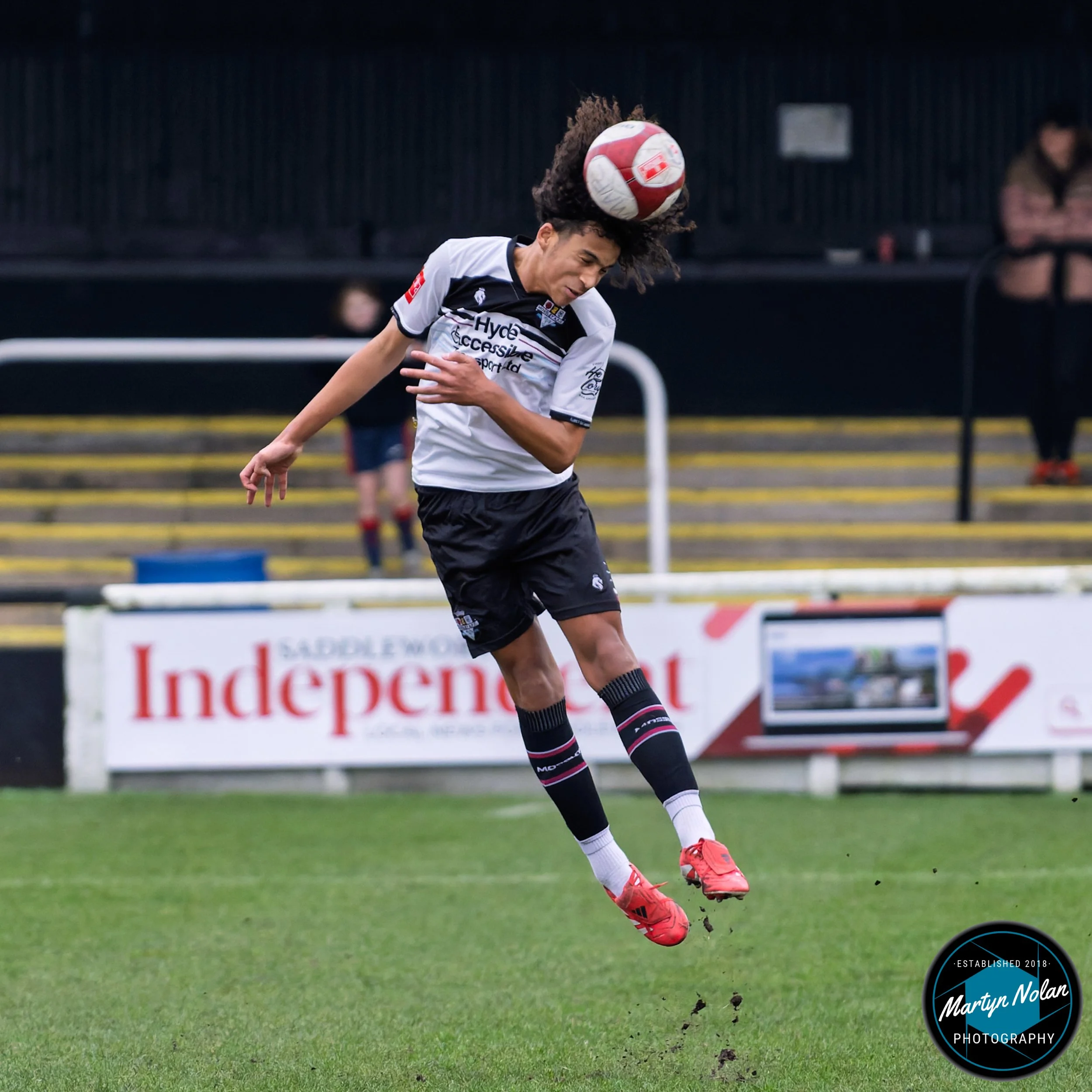 DSC_1277-DxO_DeepPRIME 3.jpg