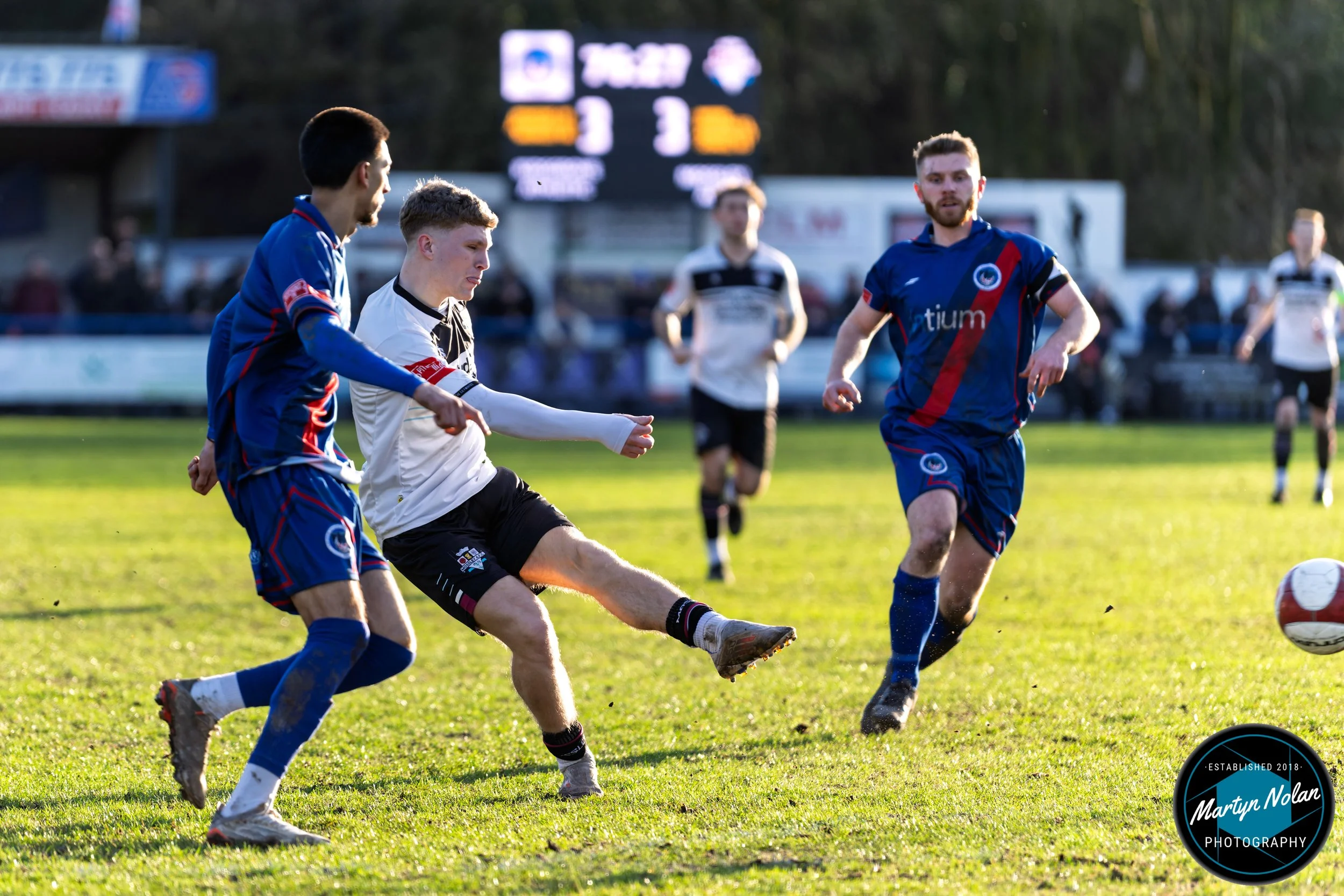 DSC_2132-DxO_DeepPRIME 3.jpg