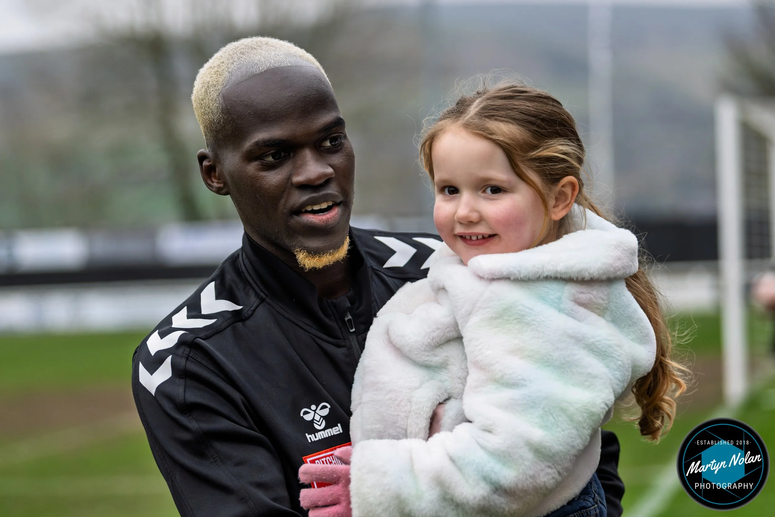 DSC_3491-DxO_DeepPRIME 3.jpg