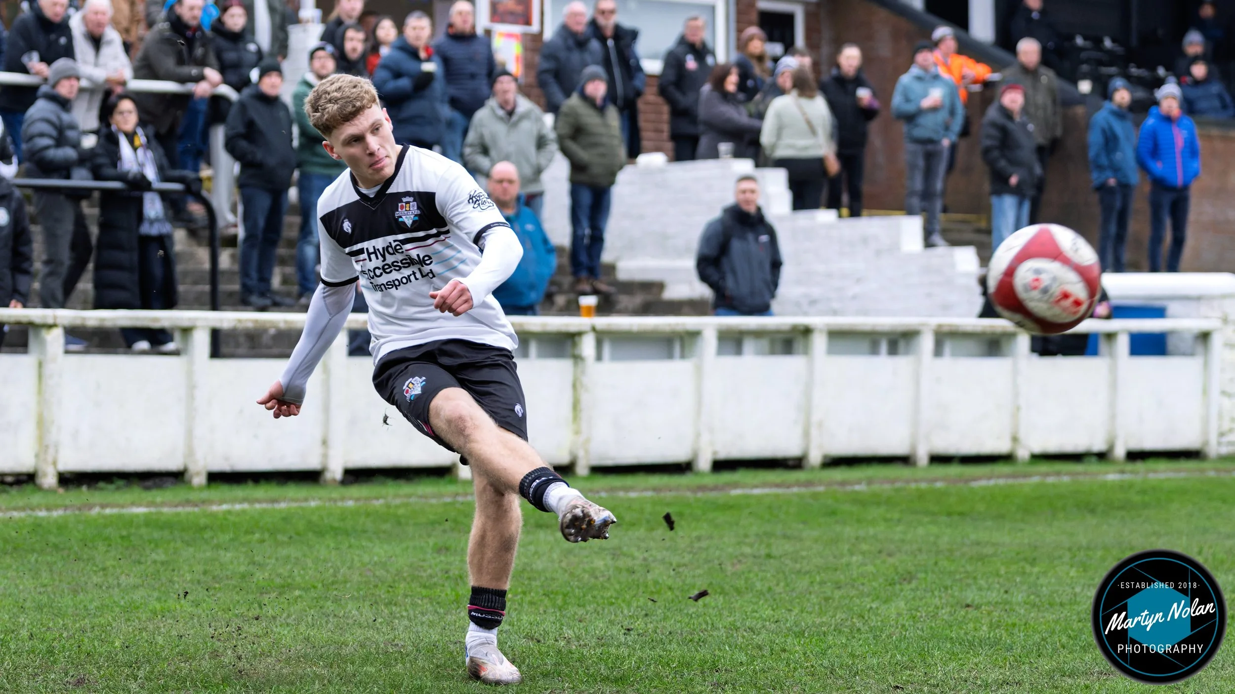 DSC_2445-DxO_DeepPRIME 3.jpg