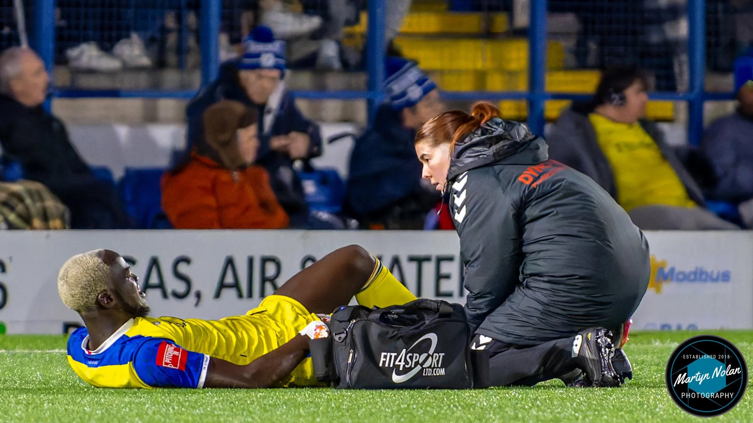 DSC_1246-DxO_DeepPRIME XD2s.jpg