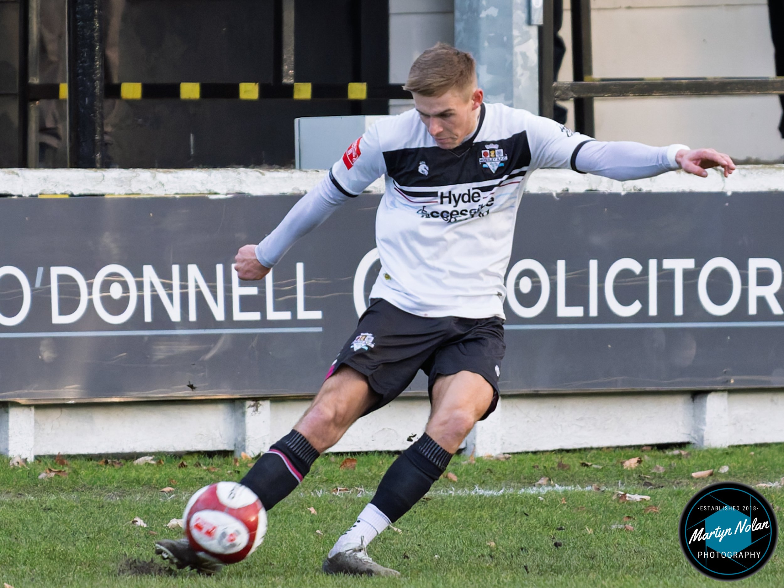 DSC_0313-DxO_DeepPRIME 3.jpg