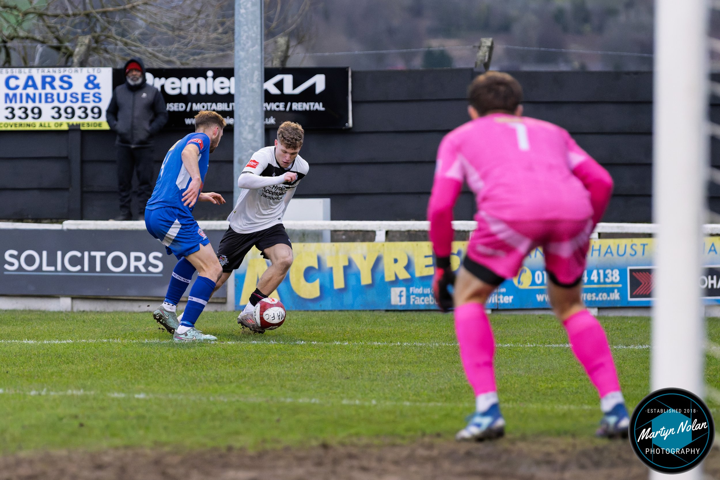 DSC_2960-DxO_DeepPRIME 3.jpg