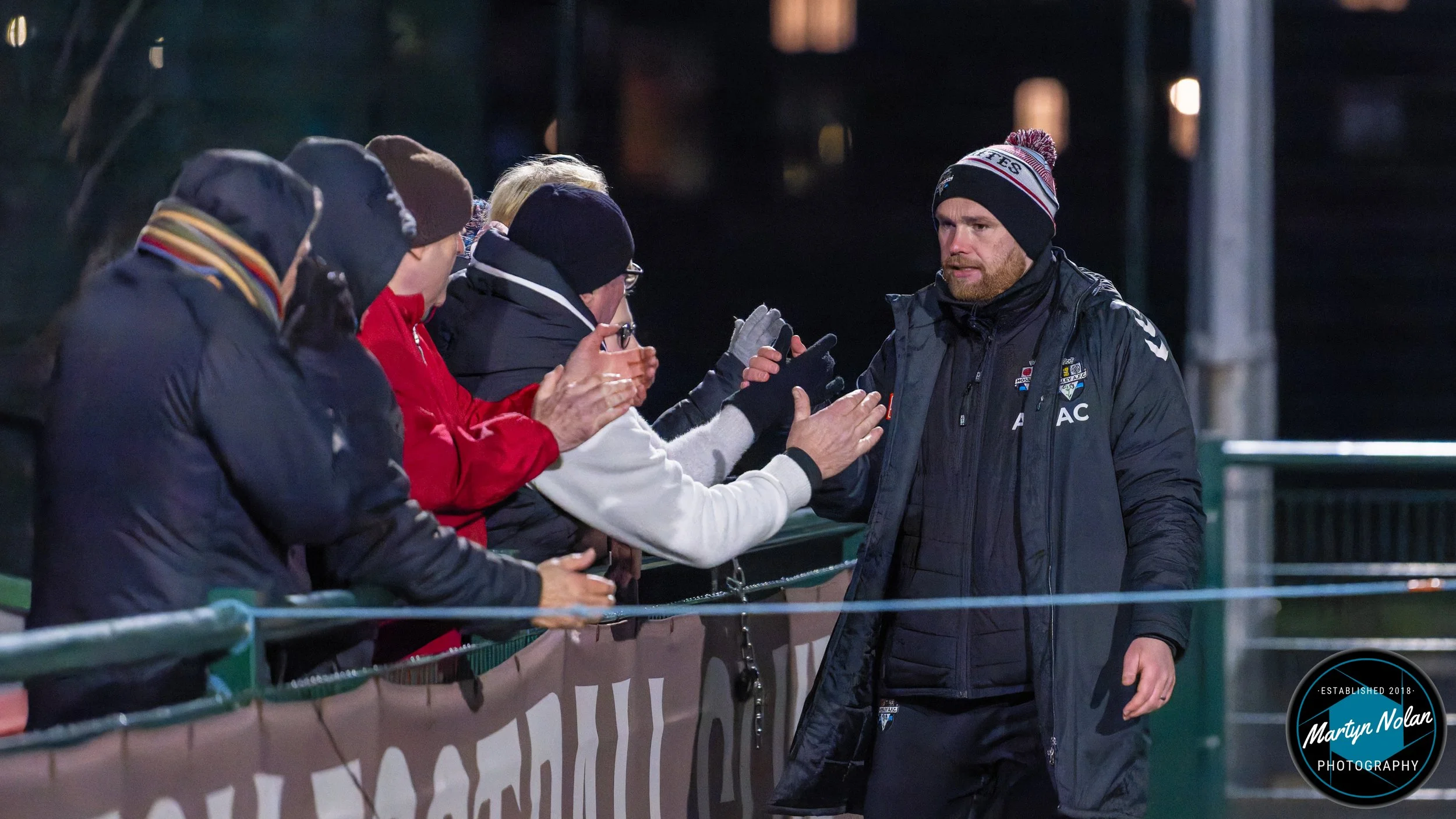 DSC_1747-DxO_DeepPRIME 3.jpg